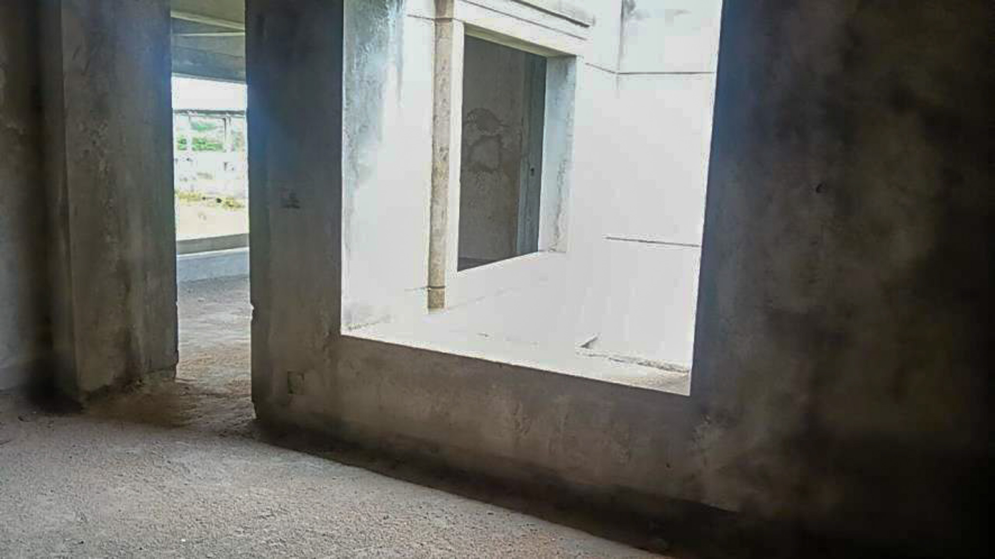 Punjab National Bank Auctions for Residential property in Vadodara, Gujarat image 17 of 22 in Vadodara, Vadodara | Punjab National Bank auction property