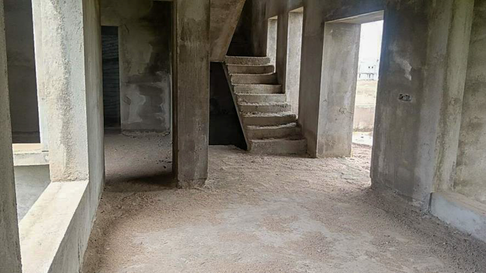 Punjab National Bank Auctions for Residential property in Vadodara, Gujarat image 18 of 22 in Vadodara, Vadodara | Punjab National Bank auction property