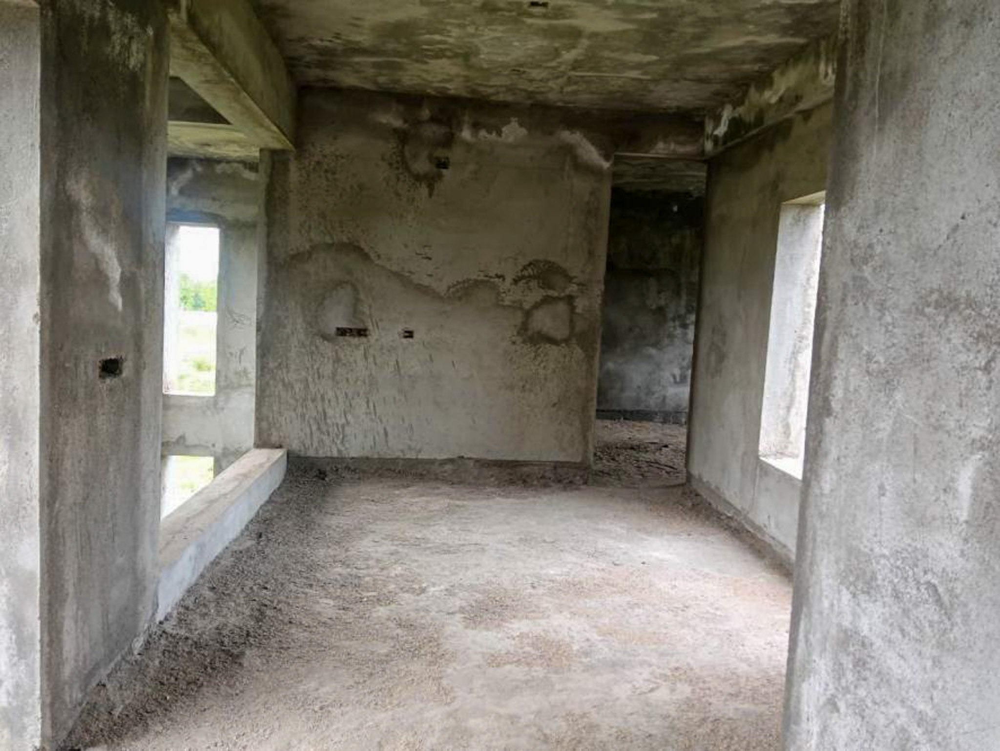 Punjab National Bank Auctions for Residential property in Vadodara, Gujarat image 20 of 22 in Vadodara, Vadodara | Punjab National Bank auction property