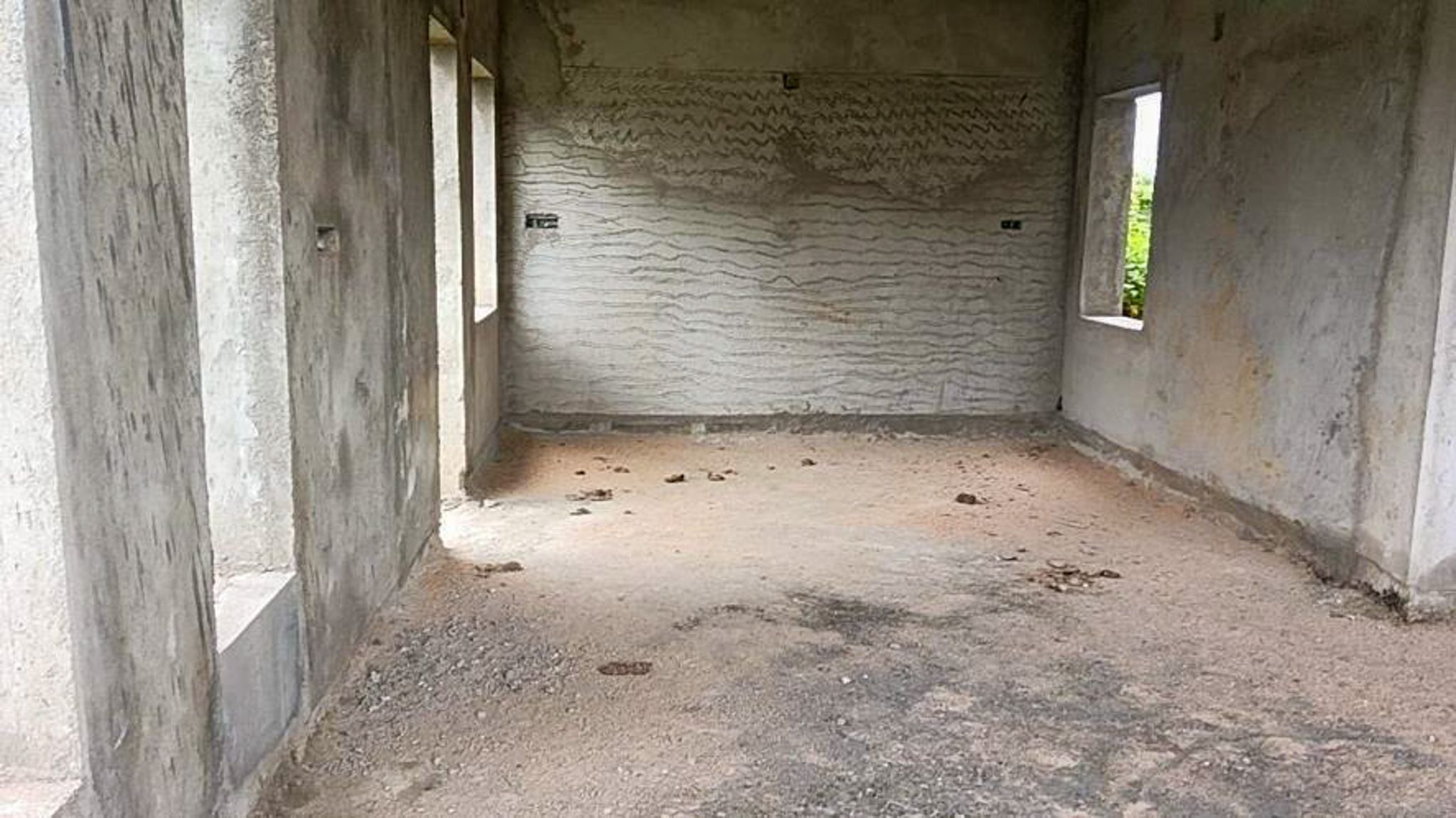 Punjab National Bank Auctions for Residential property in Vadodara, Gujarat image 3 of 22 in Vadodara, Vadodara | Punjab National Bank auction property