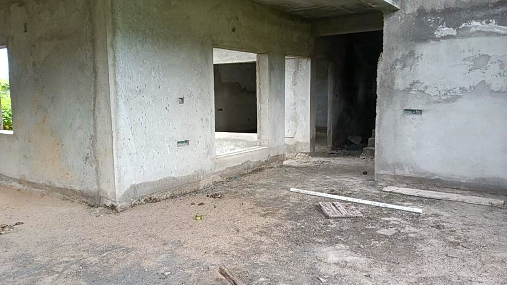 Punjab National Bank Auctions for Residential property in Vadodara, Gujarat image 4 of 22 in Vadodara, Vadodara | Punjab National Bank auction property