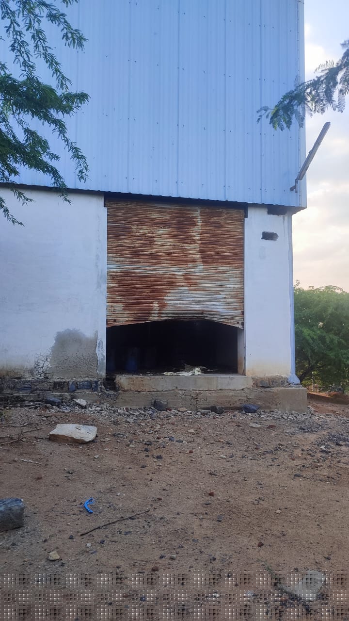 Bank of India Auctions for Residential property in Prakasam, Andhra Pradesh image 2 of 3 in Podili, Prakasam | Bank of India auction property