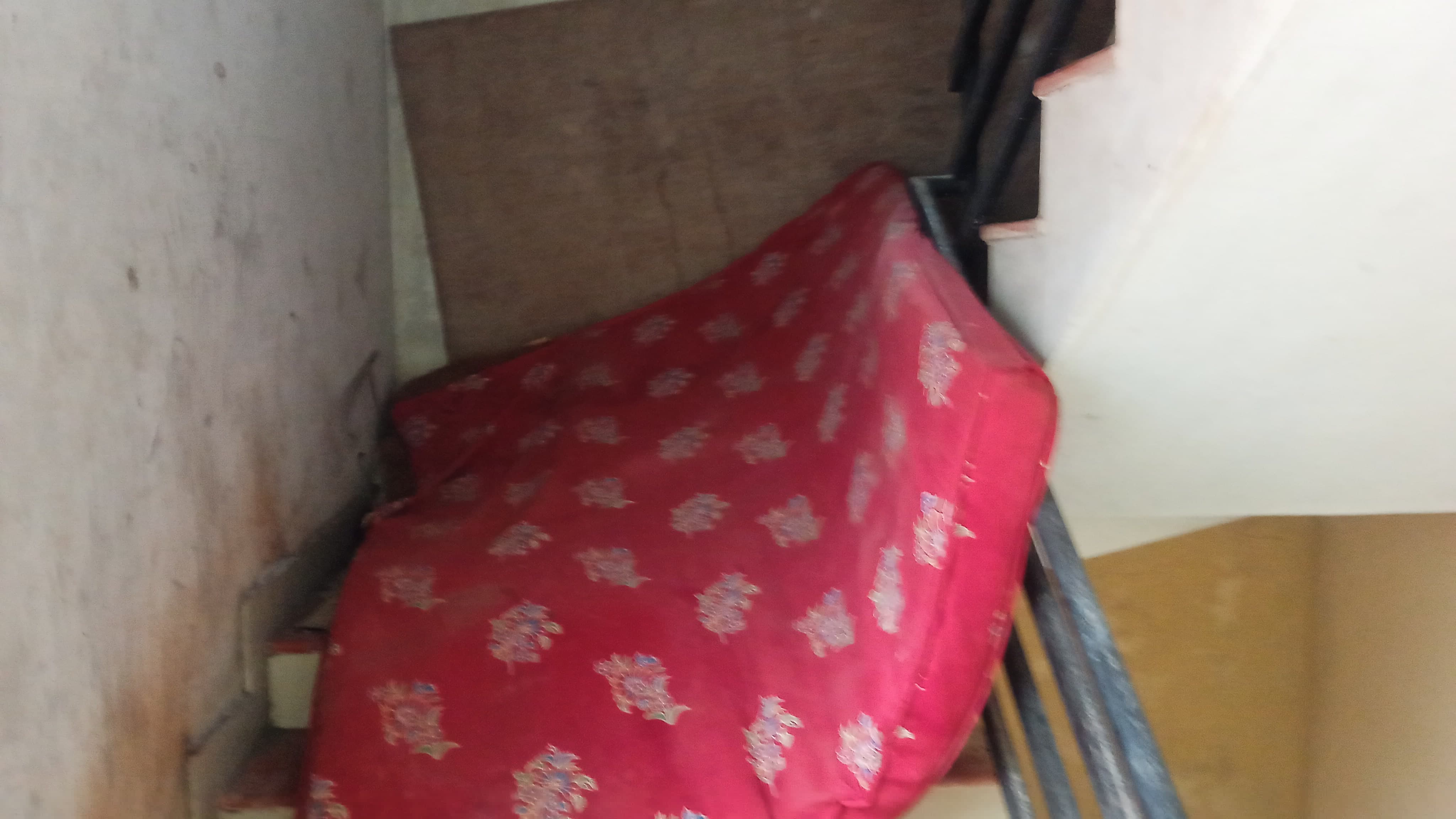 Bank of Baroda Auctions for Residential property in Kasaragod, Kerala image 3 of 7 in Bangra Manjeshwar, Kasaragod | Bank of Baroda auction property