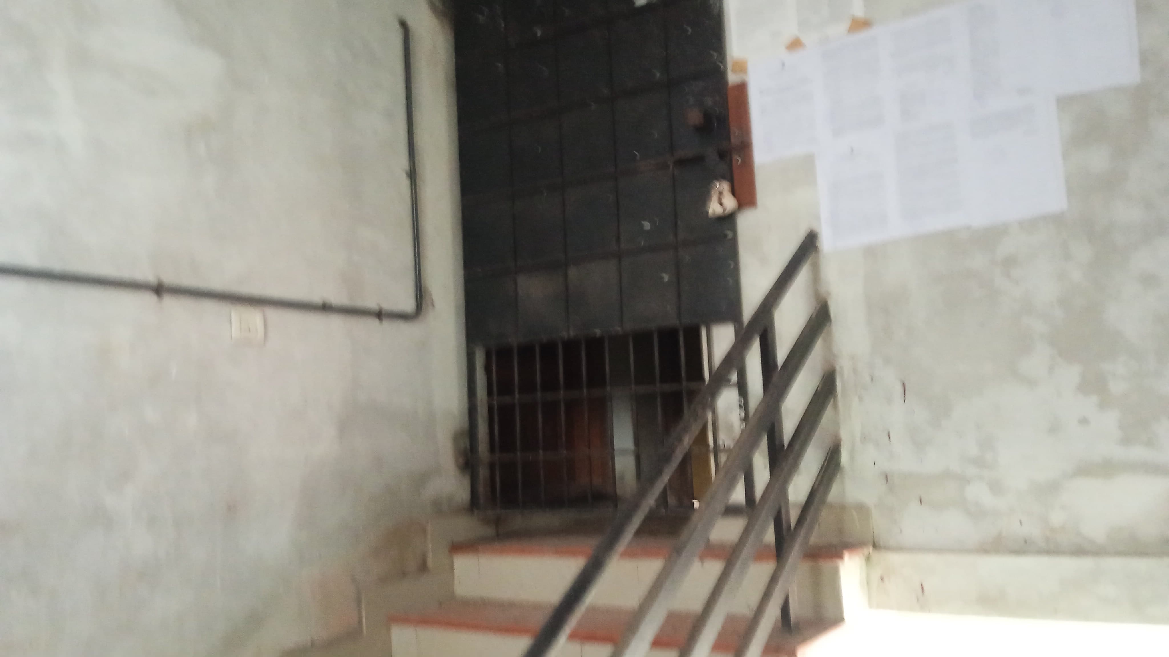 Bank of Baroda Auctions for Residential property in Kasaragod, Kerala image 4 of 7 in Bangra Manjeshwar, Kasaragod | Bank of Baroda auction property
