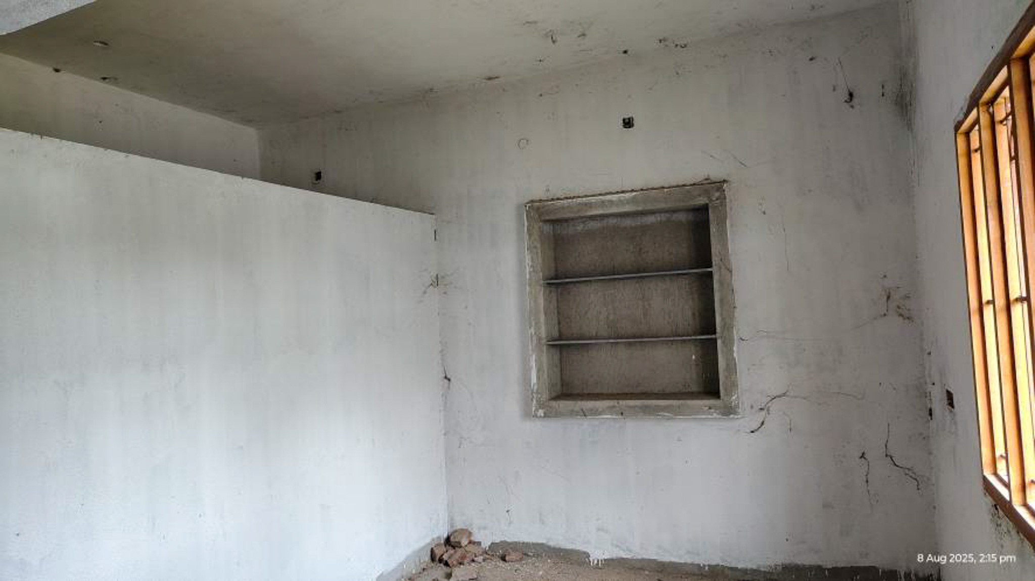 Canara Bank Auctions for Industrials property in Madurai, Tamil Nadu image 16 of 45 in T Kallupatti, Madurai | Canara Bank auction property