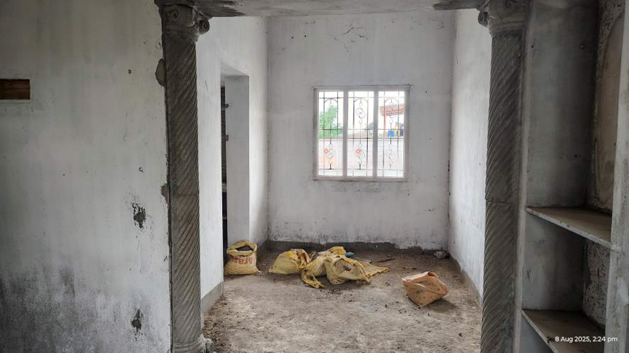 Canara Bank Auctions for Industrials property in Madurai, Tamil Nadu image 23 of 45 in T Kallupatti, Madurai | Canara Bank auction property