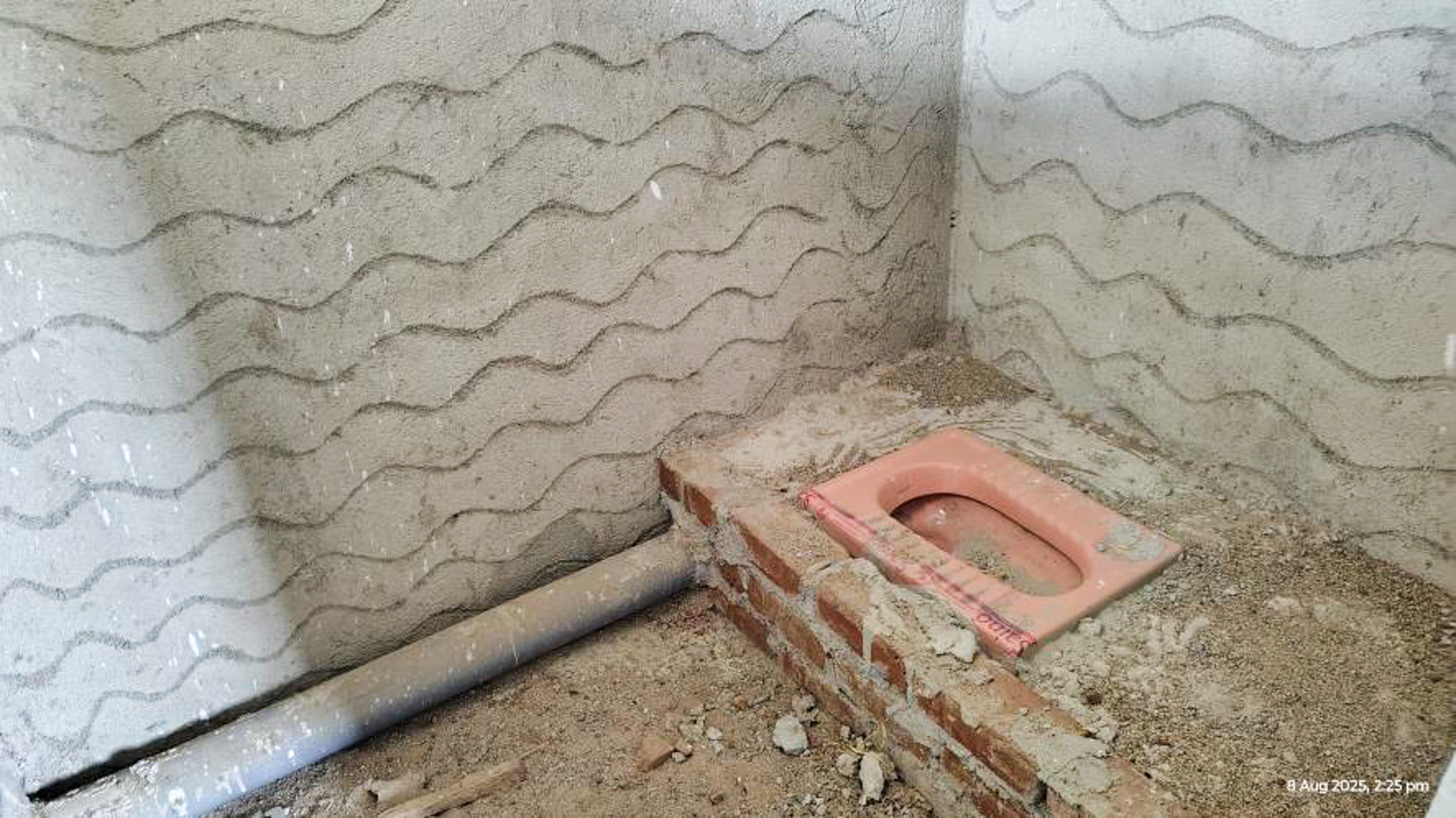 Canara Bank Auctions for Industrials property in Madurai, Tamil Nadu image 26 of 45 in T Kallupatti, Madurai | Canara Bank auction property