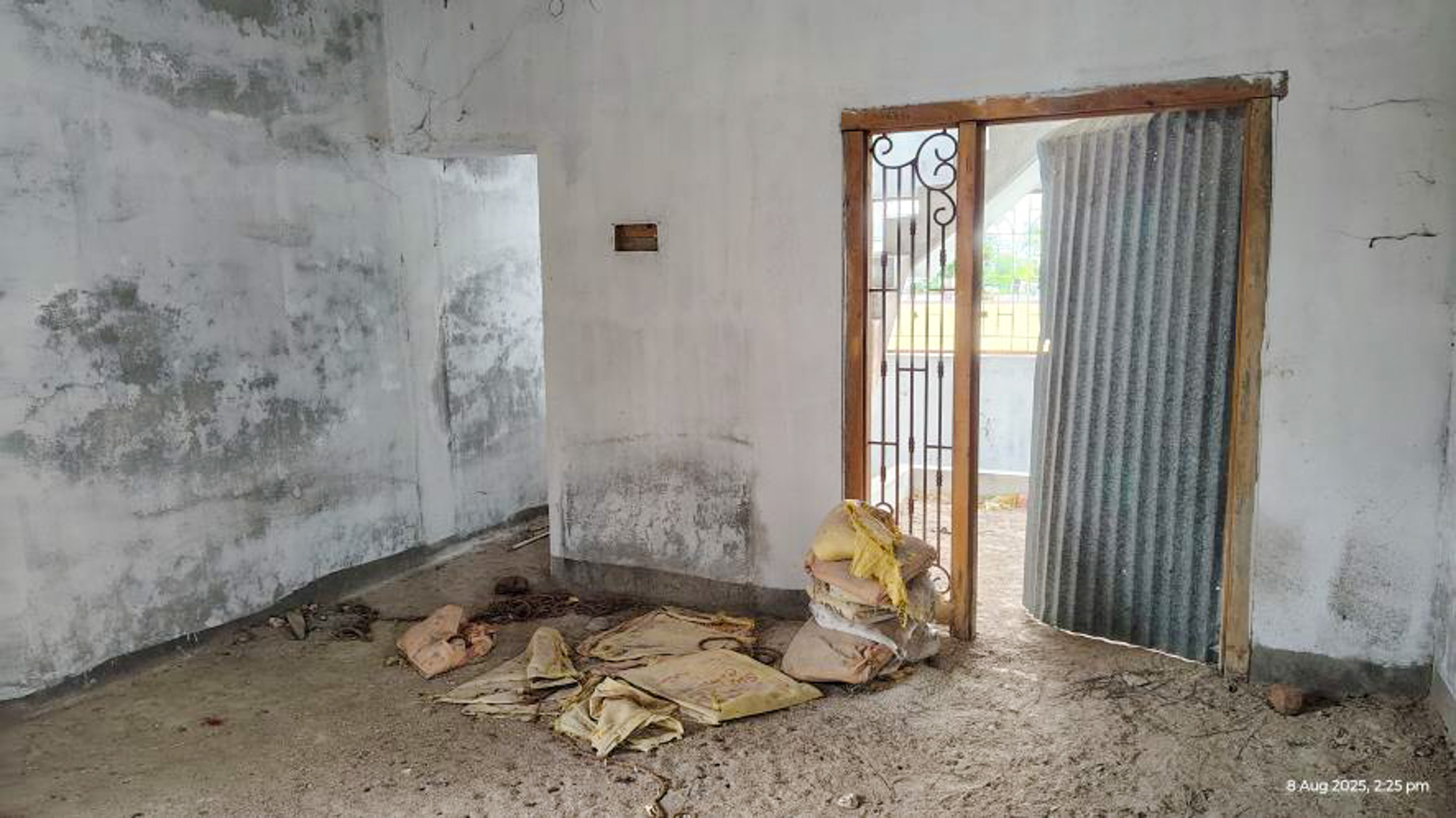 Canara Bank Auctions for Industrials property in Madurai, Tamil Nadu image 27 of 45 in T Kallupatti, Madurai | Canara Bank auction property