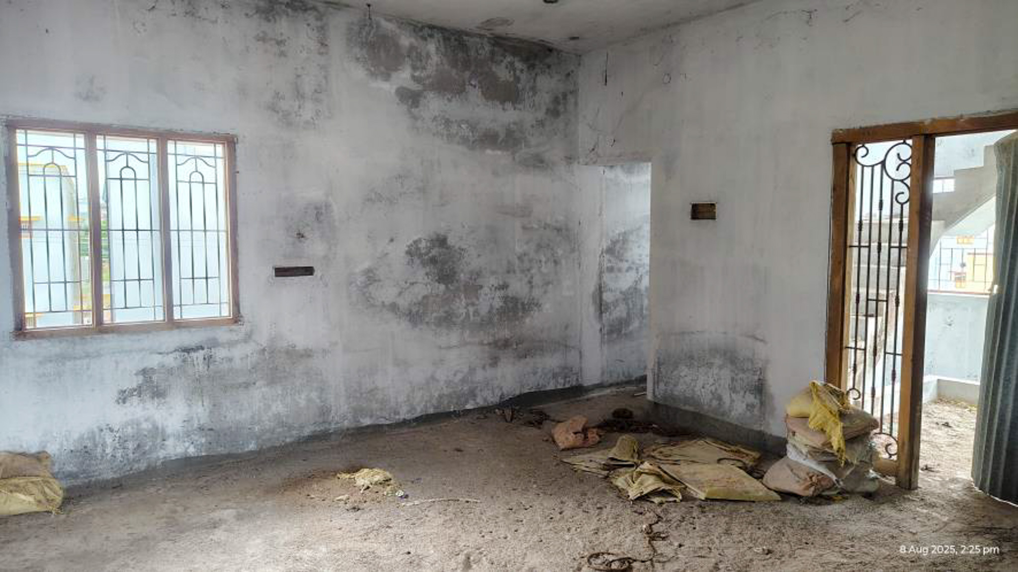 Canara Bank Auctions for Industrials property in Madurai, Tamil Nadu image 40 of 45 in T Kallupatti, Madurai | Canara Bank auction property