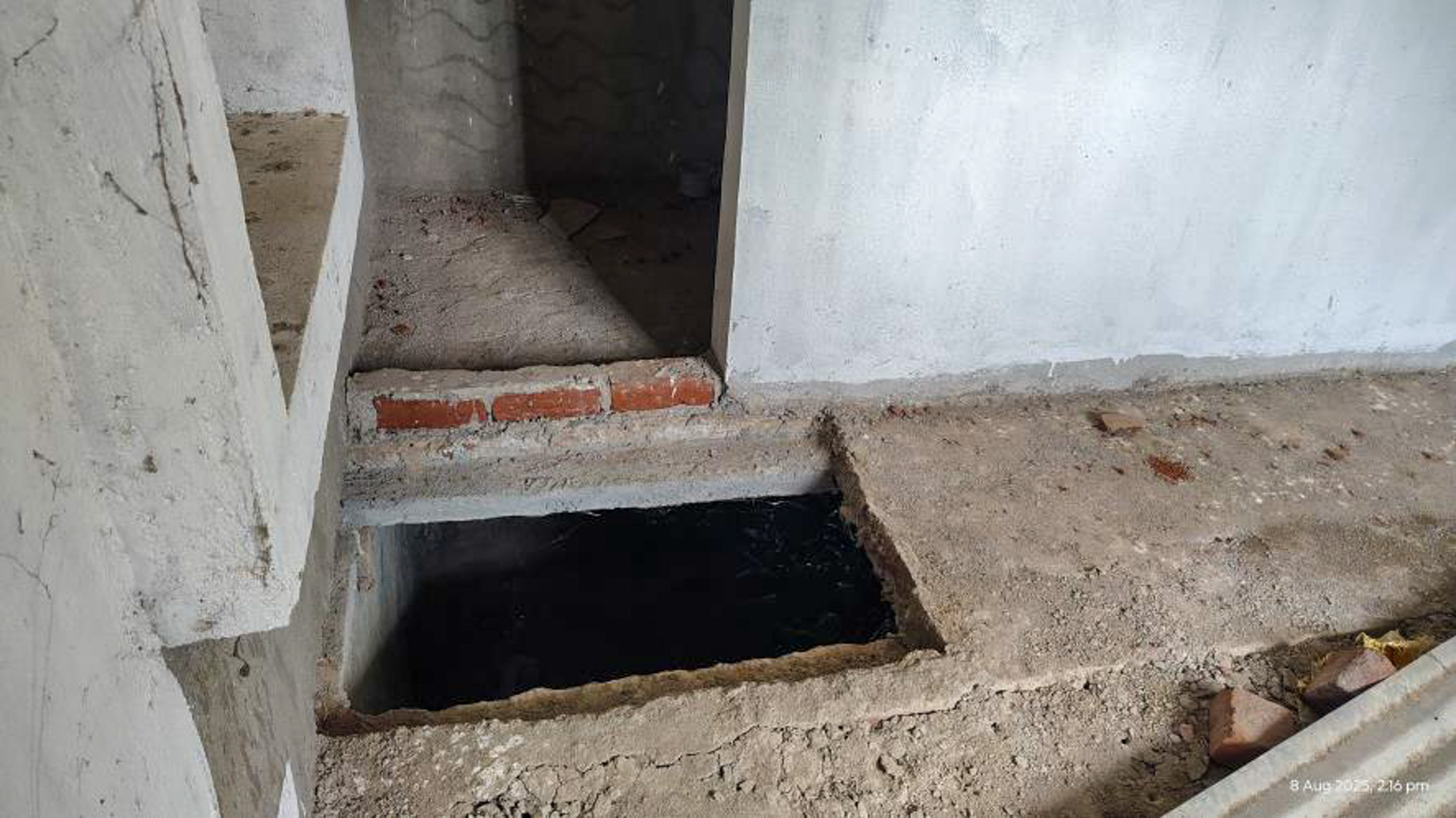 Canara Bank Auctions for Industrials property in Madurai, Tamil Nadu image 5 of 45 in T Kallupatti, Madurai | Canara Bank auction property