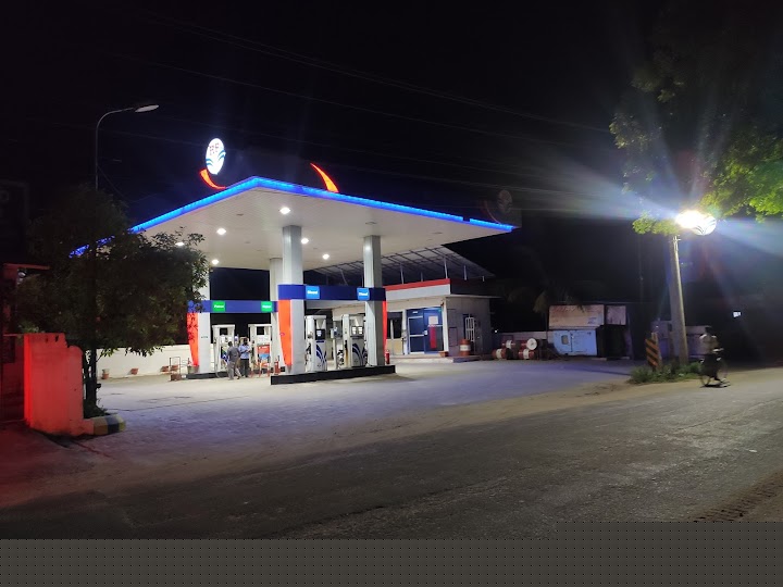 Punjab National Bank Auctions for undefined property in Tirunelveli, Tamil Nadu image 2 of 7 in Gandhi Nagar, Tirunelveli | Punjab National Bank auction property