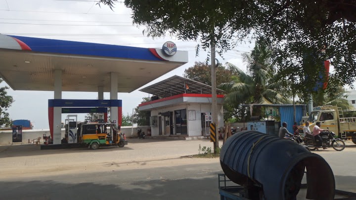 Punjab National Bank Auctions for undefined property in Tirunelveli, Tamil Nadu image 3 of 7 in Gandhi Nagar, Tirunelveli | Punjab National Bank auction property