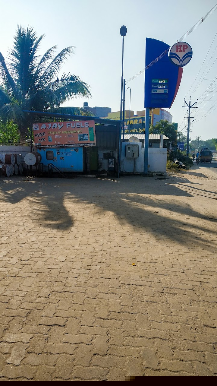 Punjab National Bank Auctions for undefined property in Tirunelveli, Tamil Nadu image 5 of 7 in Gandhi Nagar, Tirunelveli | Punjab National Bank auction property
