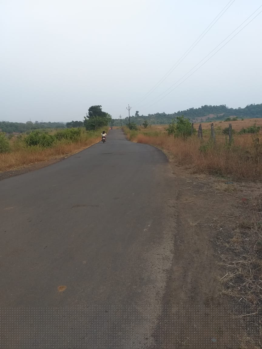 Punjab National Bank Auctions for Residential property in Thane, Maharashtra image 3 of 4 in Asangaon, Thane | Punjab National Bank auction property