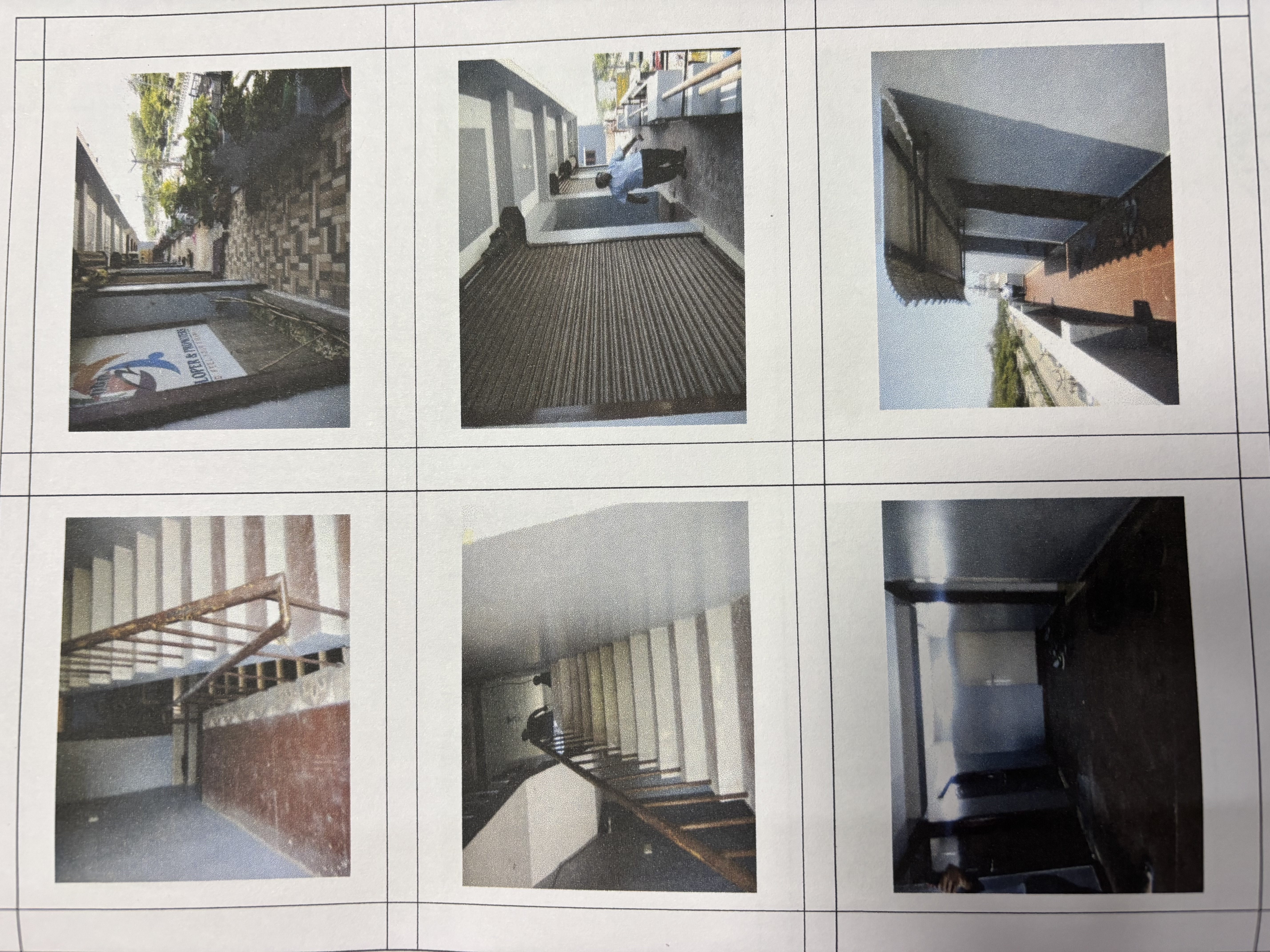 Punjab National Bank Auctions for Residential property in Chengalpattu, Tamil Nadu image 2 of 3 in Maraimalai Nagar, Chengalpattu | Punjab National Bank auction property