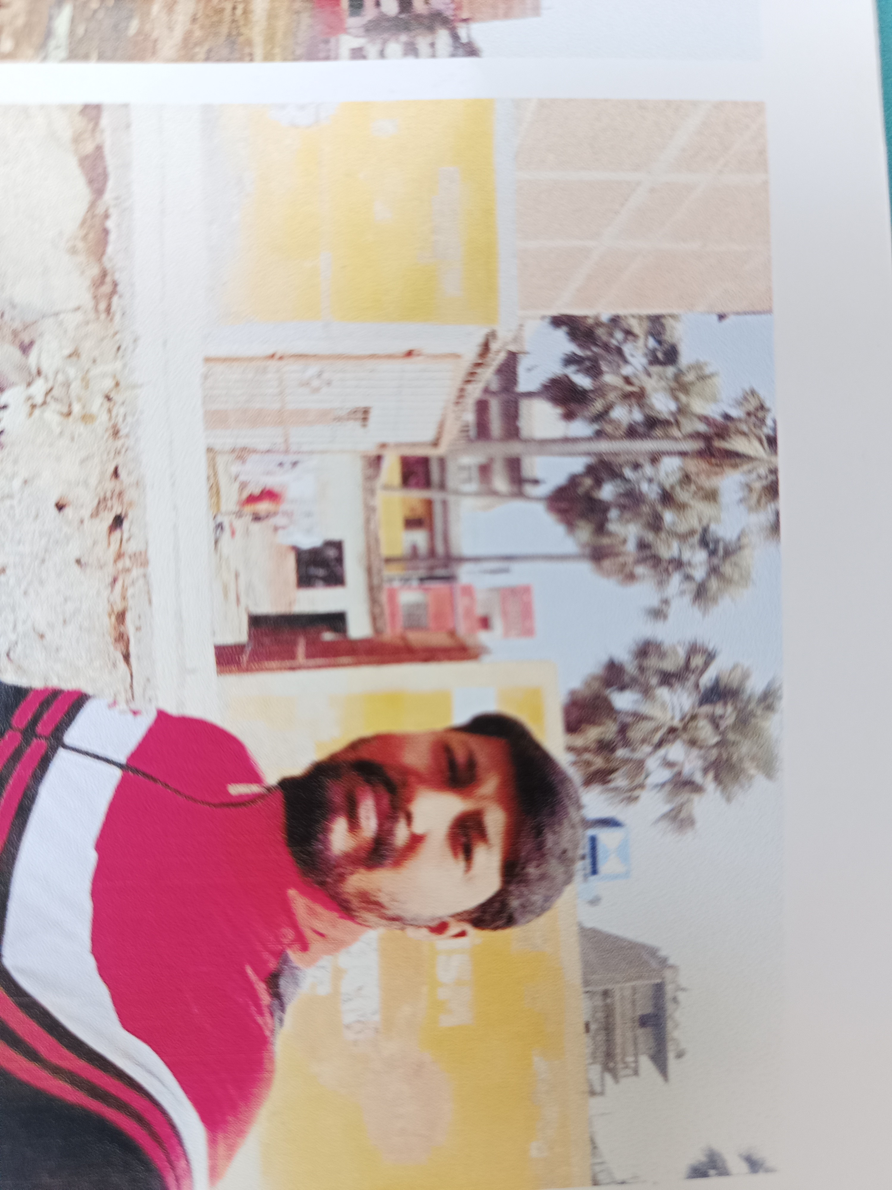 Punjab National Bank Auctions for Residential property in Siwan, Bihar image 3 of 3 in Siwan, Siwan | Punjab National Bank auction property