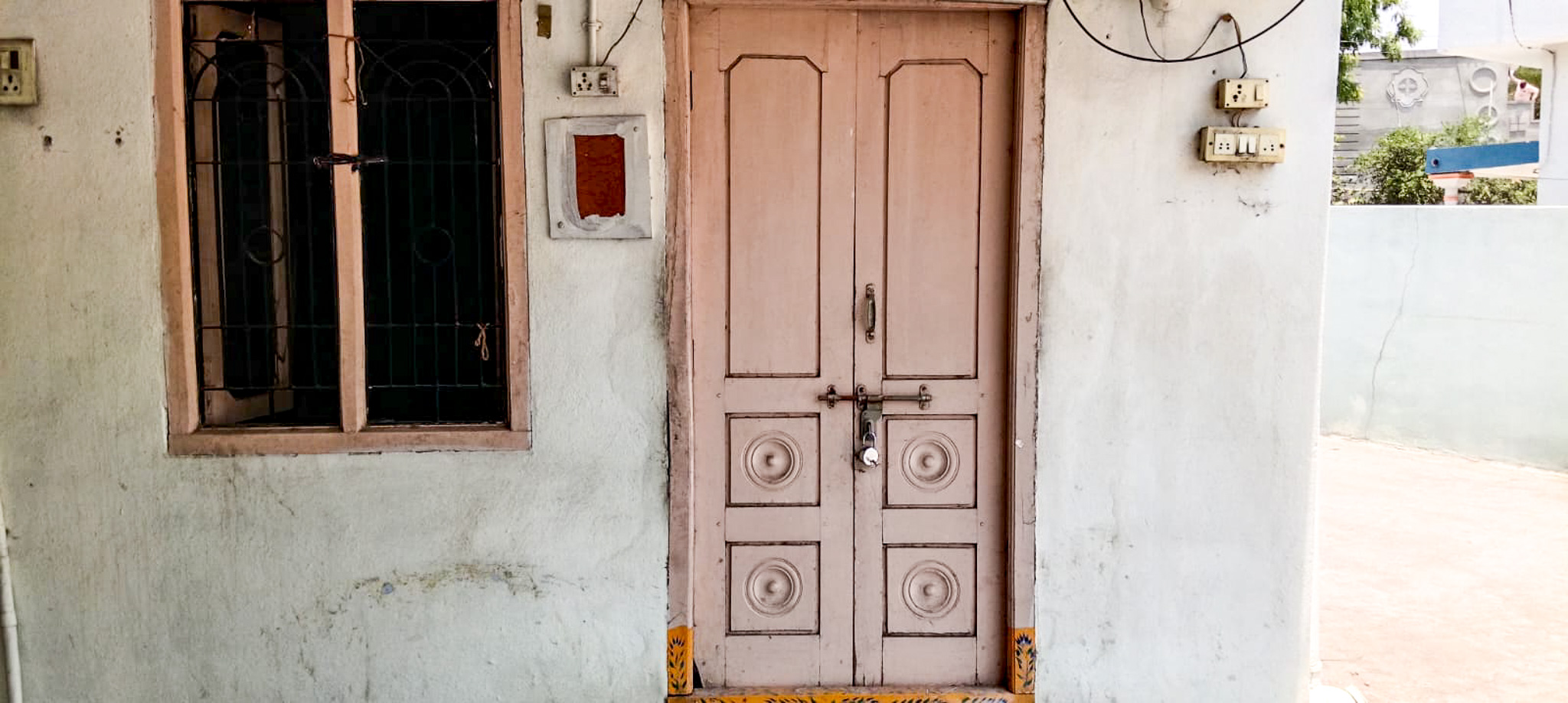 State Bank of India Auctions for Residential property in Nalgonda, Telangana image 12 of 14 in Miryalaguda, Nalgonda | State Bank of India auction property