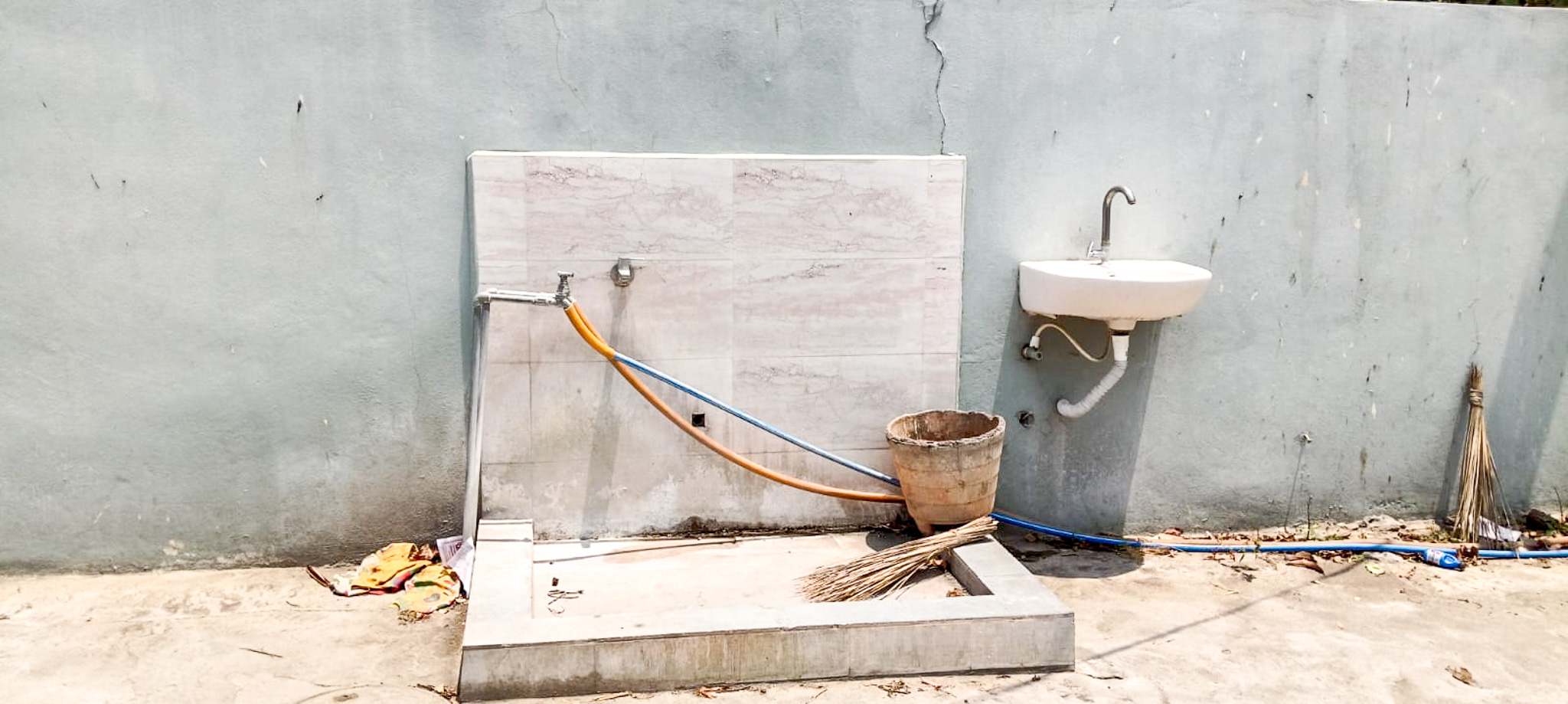 State Bank of India Auctions for Residential property in Nalgonda, Telangana image 6 of 14 in Miryalaguda, Nalgonda | State Bank of India auction property