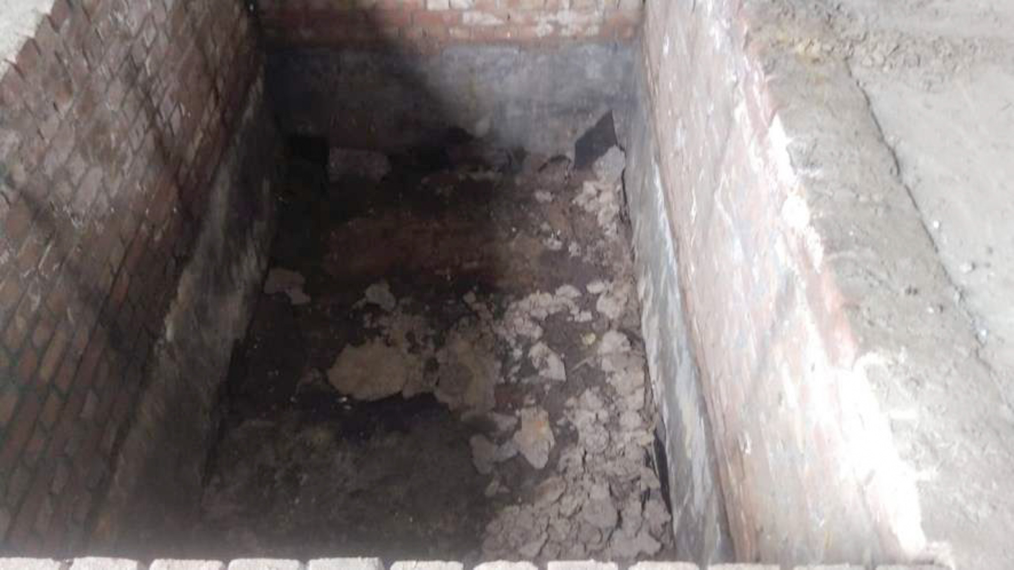 UCO Bank Auctions for undefined property in Ambala, Haryana image 7 of 13 in Ambala, Ambala | UCO Bank auction property