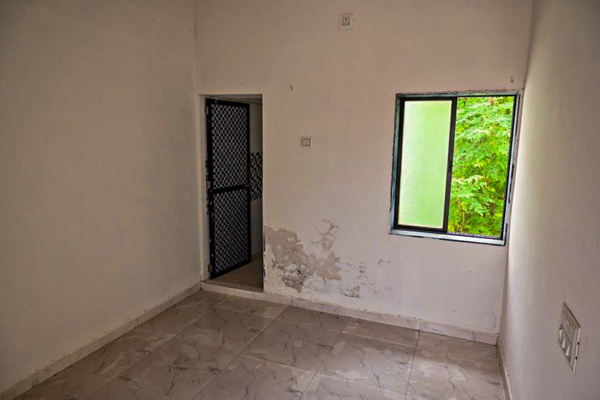 Bank of Baroda Auctions for Residential property in Jamnagar, Gujarat image 2 of 10 in Jamnagar, Jamnagar | Bank of Baroda auction property