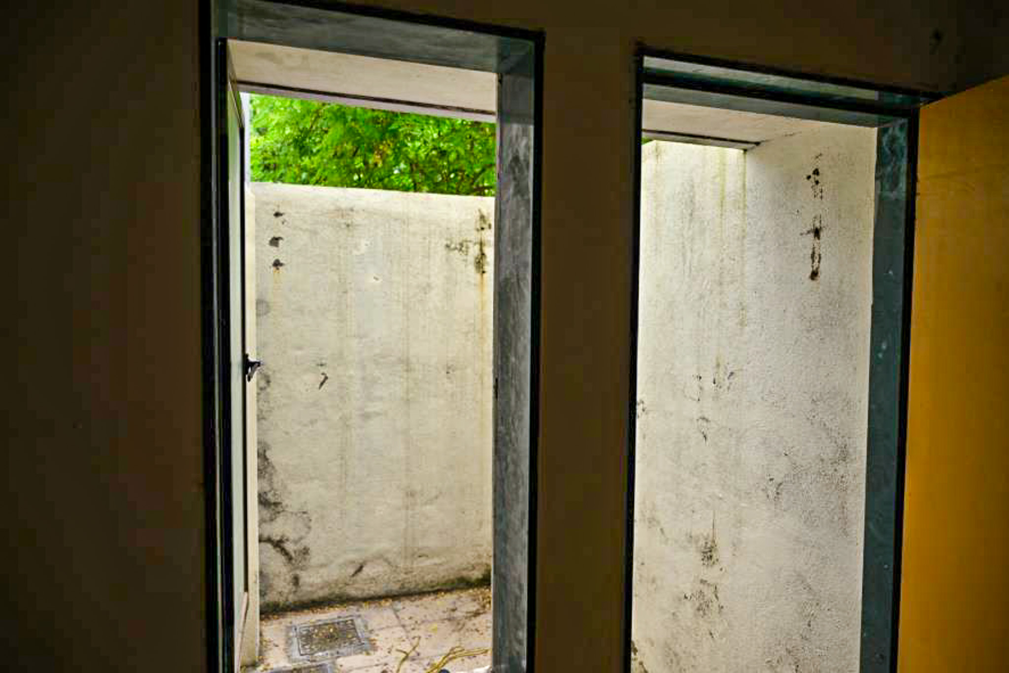 Bank of Baroda Auctions for Residential property in Jamnagar, Gujarat image 4 of 10 in Jamnagar, Jamnagar | Bank of Baroda auction property