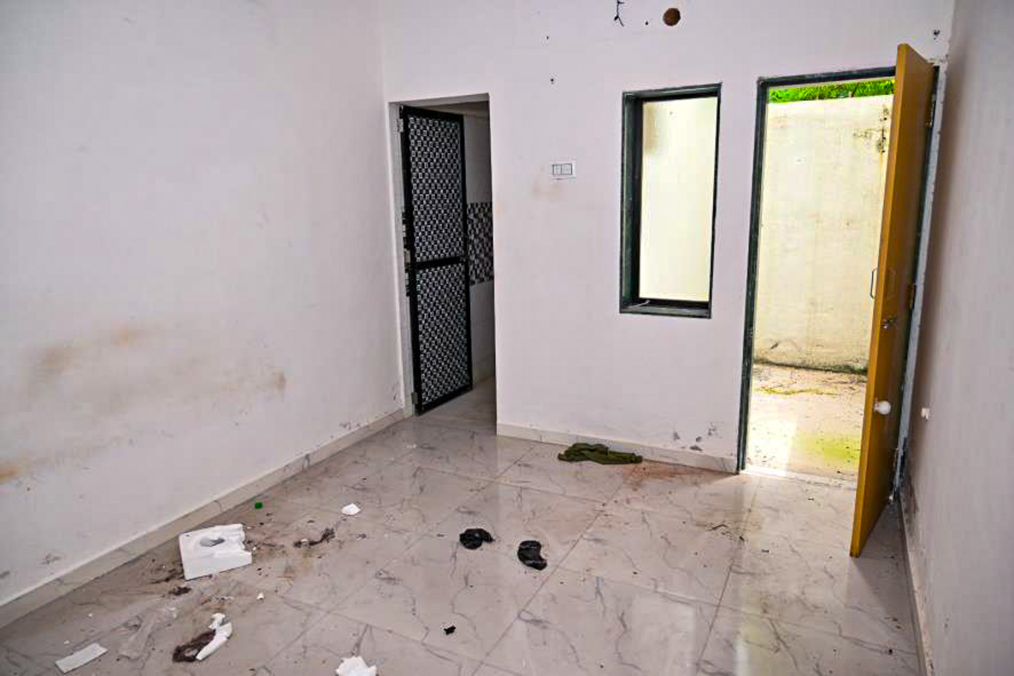 Bank of Baroda Auctions for Residential property in Jamnagar, Gujarat image 6 of 10 in Jamnagar, Jamnagar | Bank of Baroda auction property