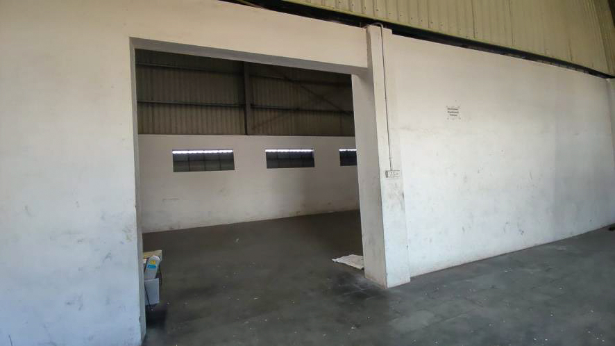 Punjab National Bank Auctions for Residential property in Solapur, Maharashtra image 12 of 25 in Chincholi MIDC, Solapur | Punjab National Bank auction property