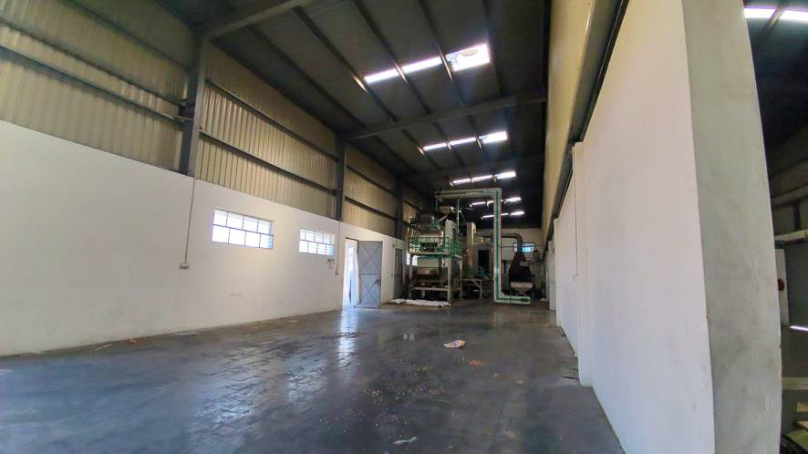 Punjab National Bank Auctions for Residential property in Solapur, Maharashtra image 4 of 25 in Chincholi MIDC, Solapur | Punjab National Bank auction property