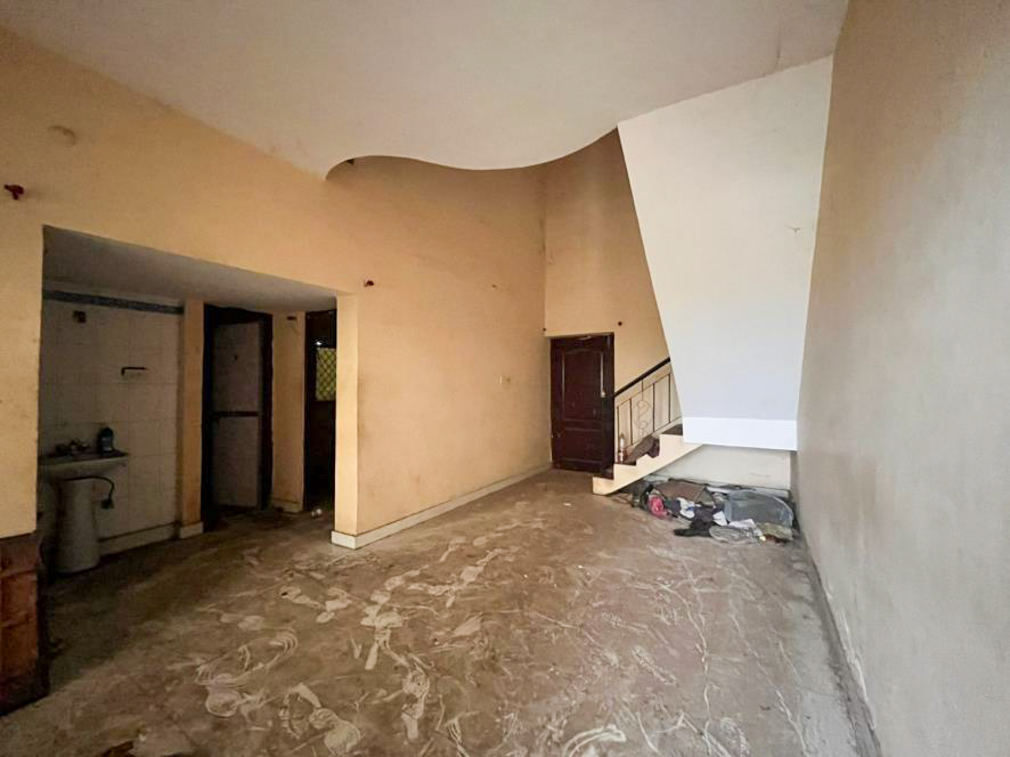 Canara Bank Auctions for Residential property in Durg, Chhattisgarh image 4 of 12 in Bhilai, Durg | Canara Bank auction property