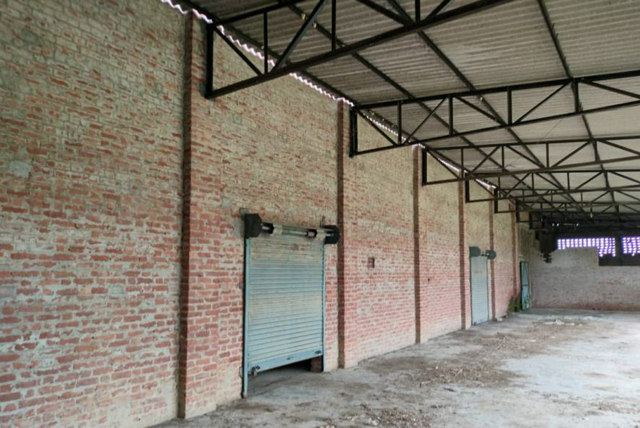 Union Bank of India Auctions for Residential property in Barabanki, Uttar Pradesh image 13 of 22 in Haidergarh, Barabanki | Union Bank of India auction property