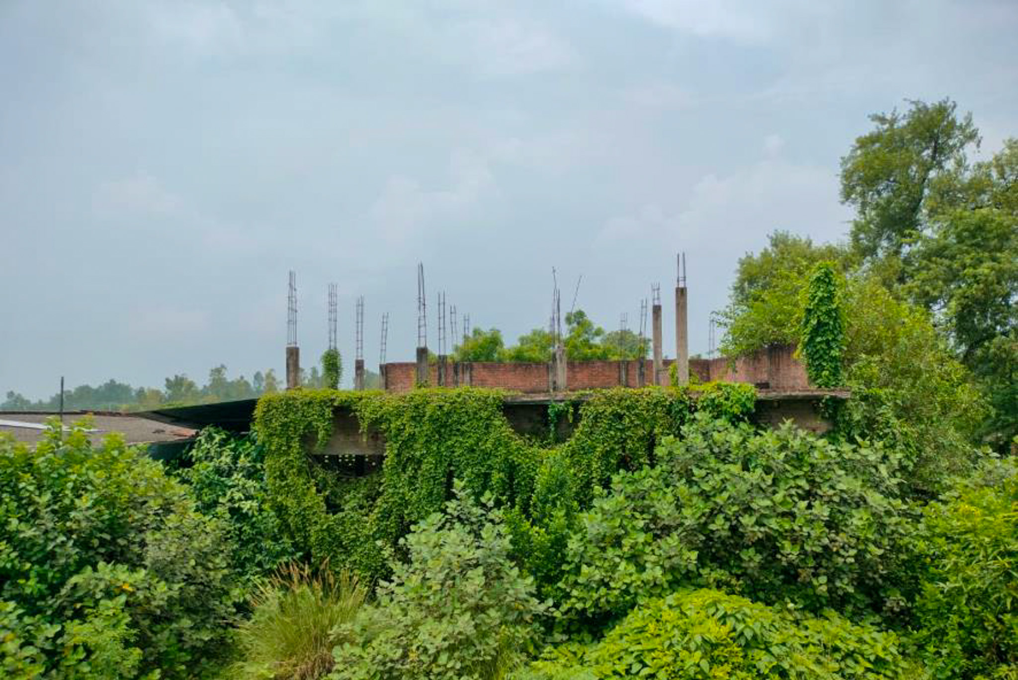 Union Bank of India Auctions for Residential property in Barabanki, Uttar Pradesh image 3 of 22 in Haidergarh, Barabanki | Union Bank of India auction property