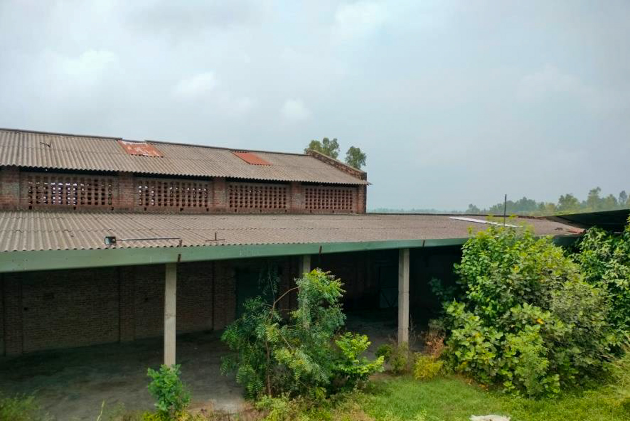 Union Bank of India Auctions for Residential property in Barabanki, Uttar Pradesh image 4 of 22 in Haidergarh, Barabanki | Union Bank of India auction property