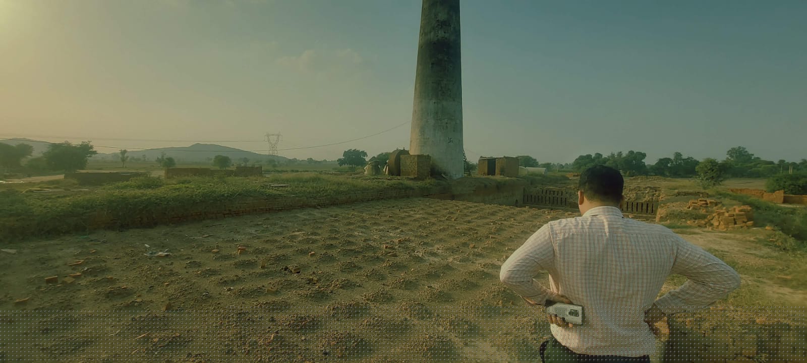 Bank of Baroda Auctions for Residential property in Alwar, Rajasthan image 2 of 3 in Kherli, Alwar | Bank of Baroda auction property