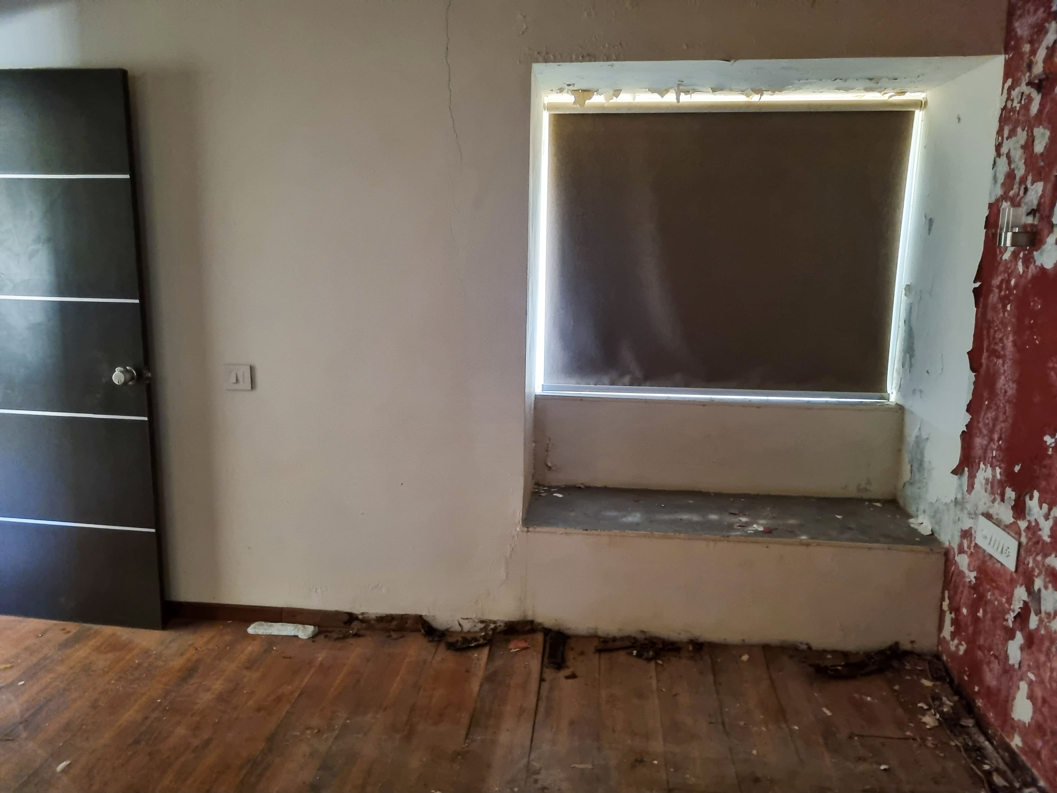 Bank of Baroda Auctions for Residential property in Rajkot, Gujarat image 10 of 18 in Lodhika GIDC, Rajkot | Bank of Baroda auction property