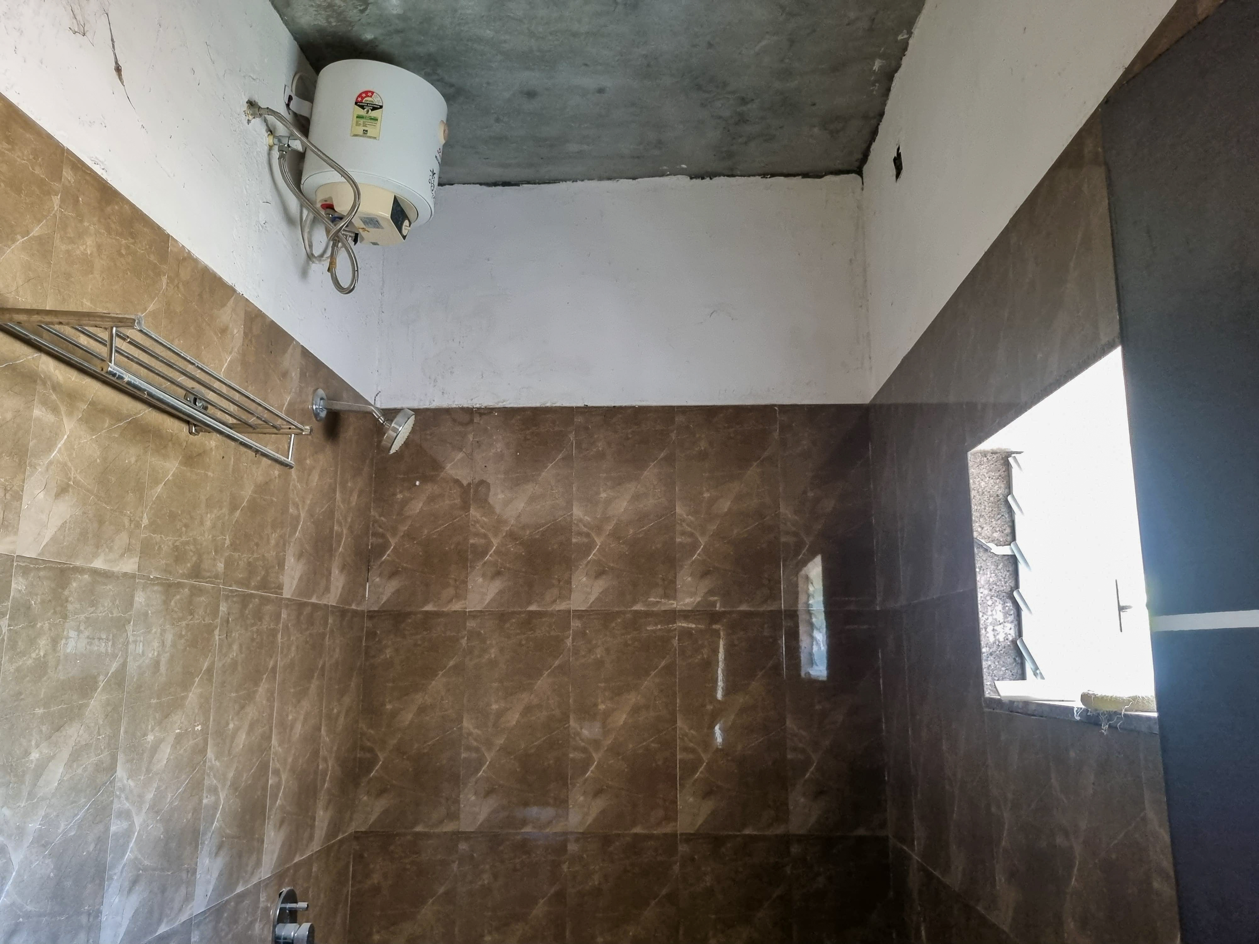 Bank of Baroda Auctions for Residential property in Rajkot, Gujarat image 12 of 18 in Lodhika GIDC, Rajkot | Bank of Baroda auction property