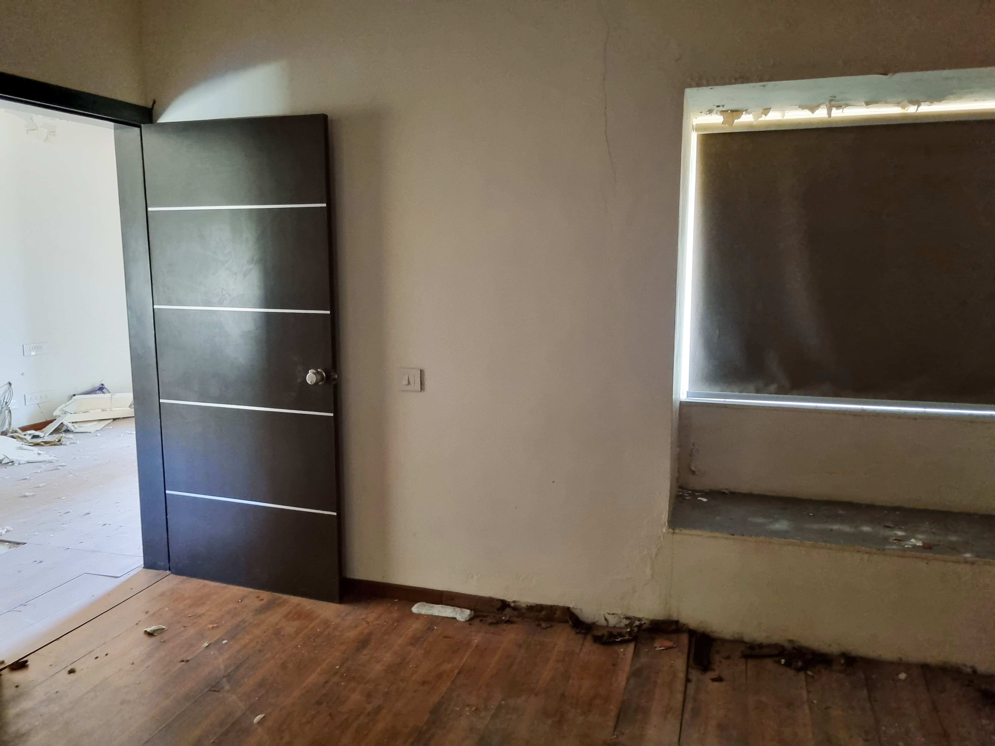 Bank of Baroda Auctions for Residential property in Rajkot, Gujarat image 16 of 18 in Lodhika GIDC, Rajkot | Bank of Baroda auction property