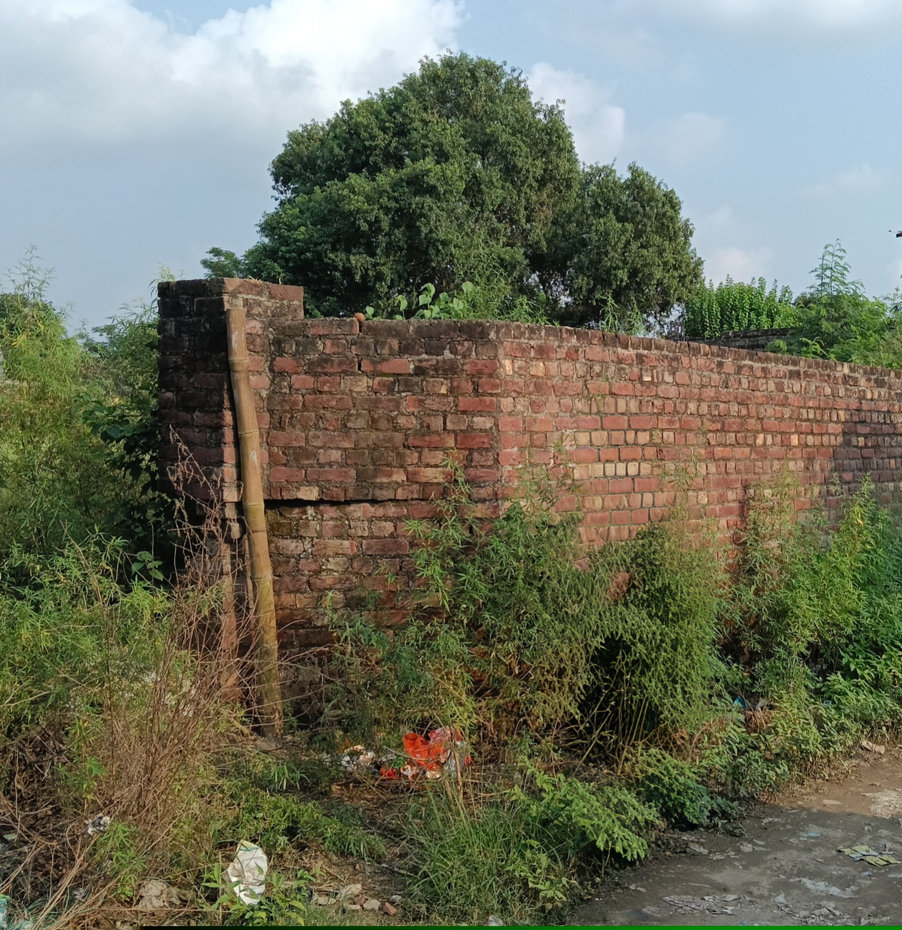 Canara Bank Auctions for Residential property in Kangra, Himachal Pradesh image 2 of 3 in Indora, Kangra | Canara Bank auction property