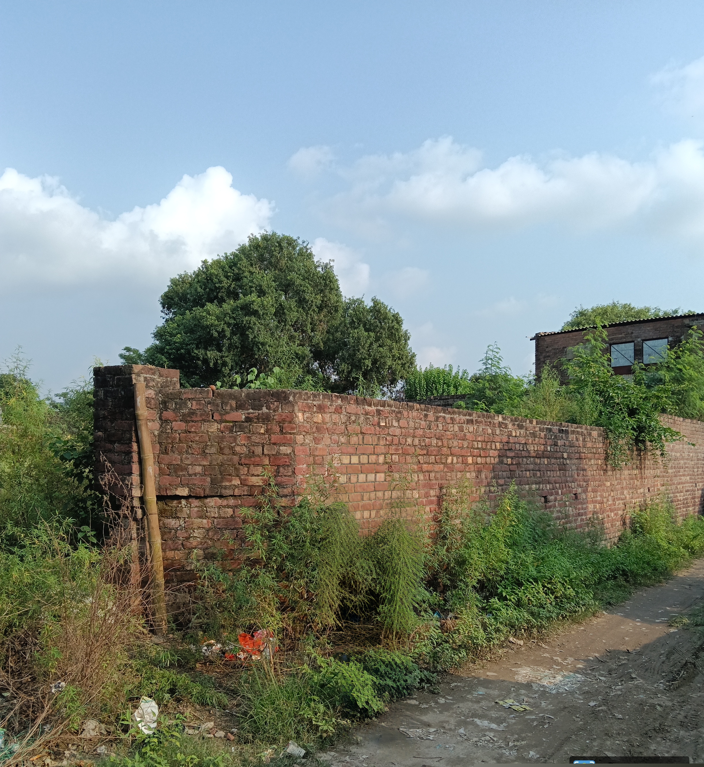 Canara Bank Auctions for Residential property in Kangra, Himachal Pradesh image 3 of 3 in Indora, Kangra | Canara Bank auction property
