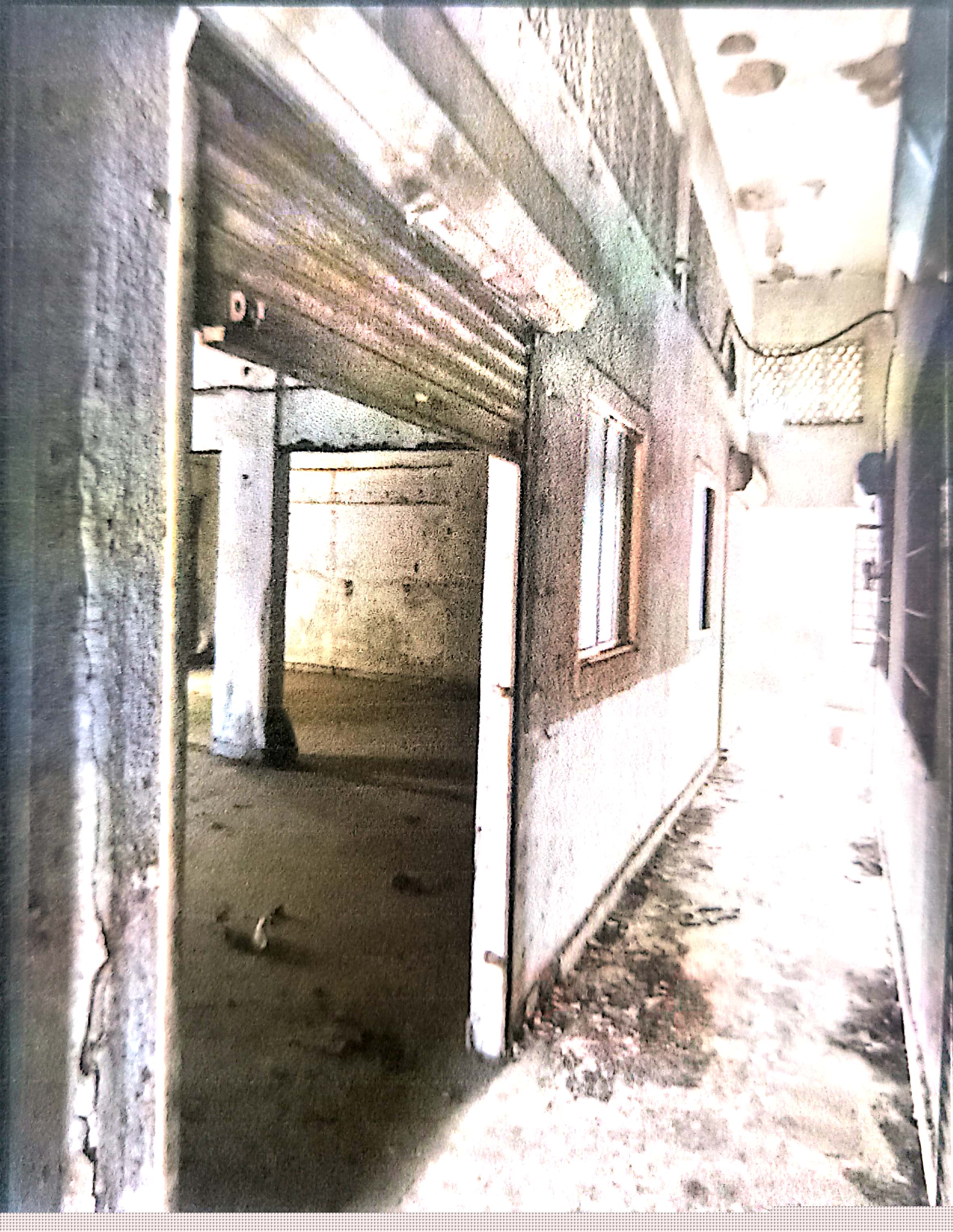 Punjab National Bank Auctions for Residential property in Palghar, Maharashtra image 4 of 8 in Vasai Virar, Palghar | Punjab National Bank auction property