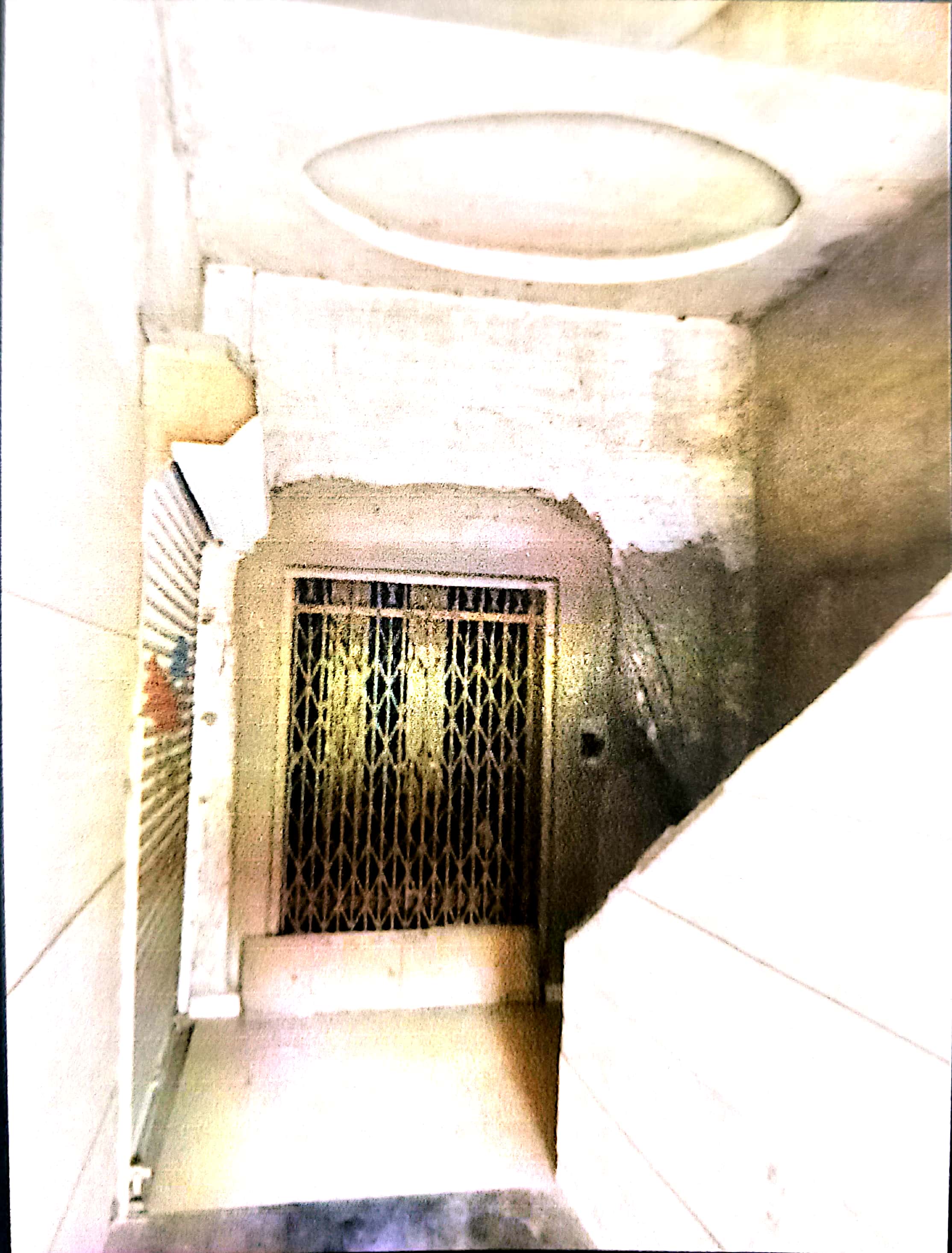 Punjab National Bank Auctions for Residential property in Palghar, Maharashtra image 5 of 8 in Vasai Virar, Palghar | Punjab National Bank auction property