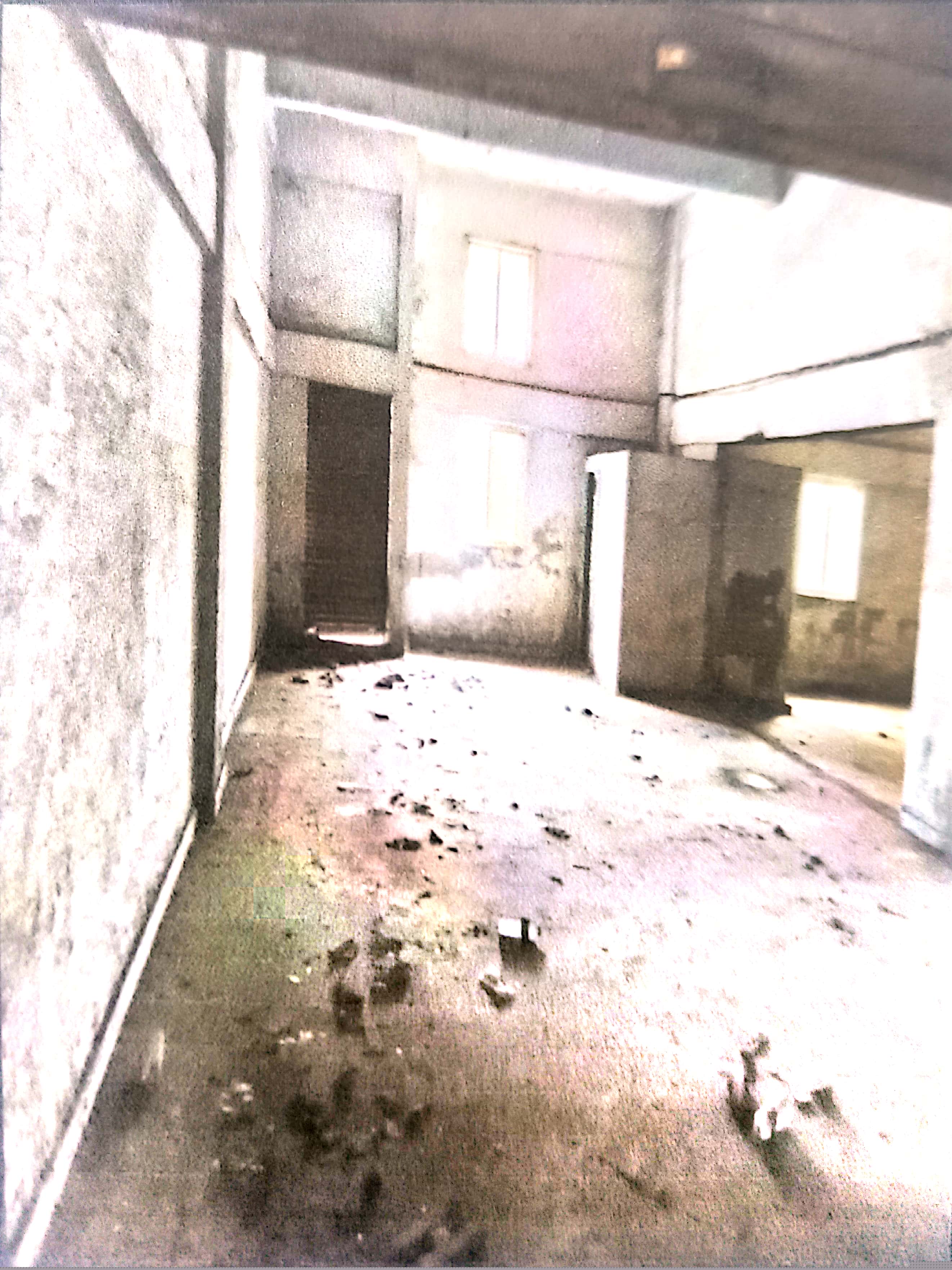 Punjab National Bank Auctions for Residential property in Palghar, Maharashtra image 6 of 8 in Vasai Virar, Palghar | Punjab National Bank auction property