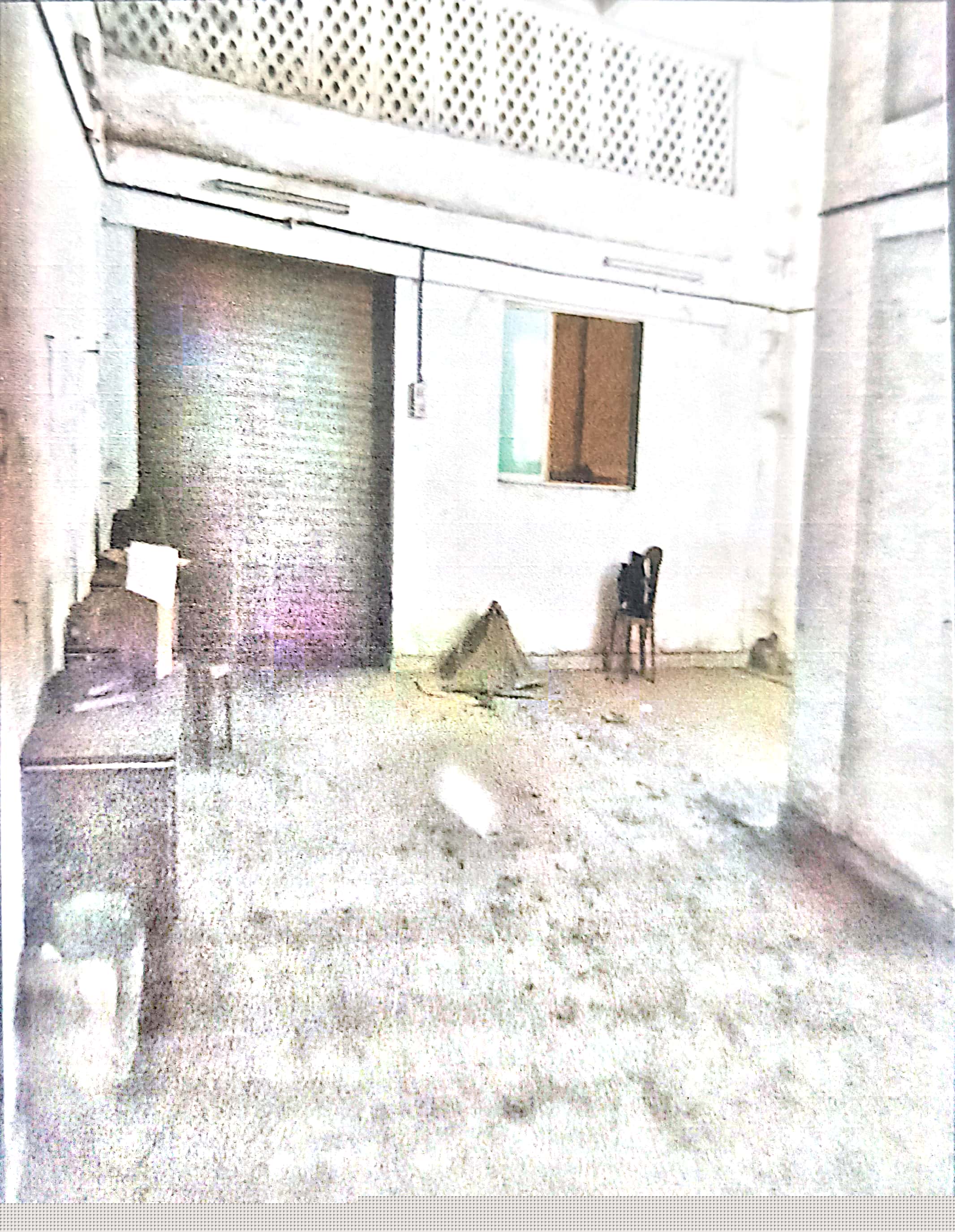 Punjab National Bank Auctions for Residential property in Palghar, Maharashtra image 7 of 8 in Vasai Virar, Palghar | Punjab National Bank auction property