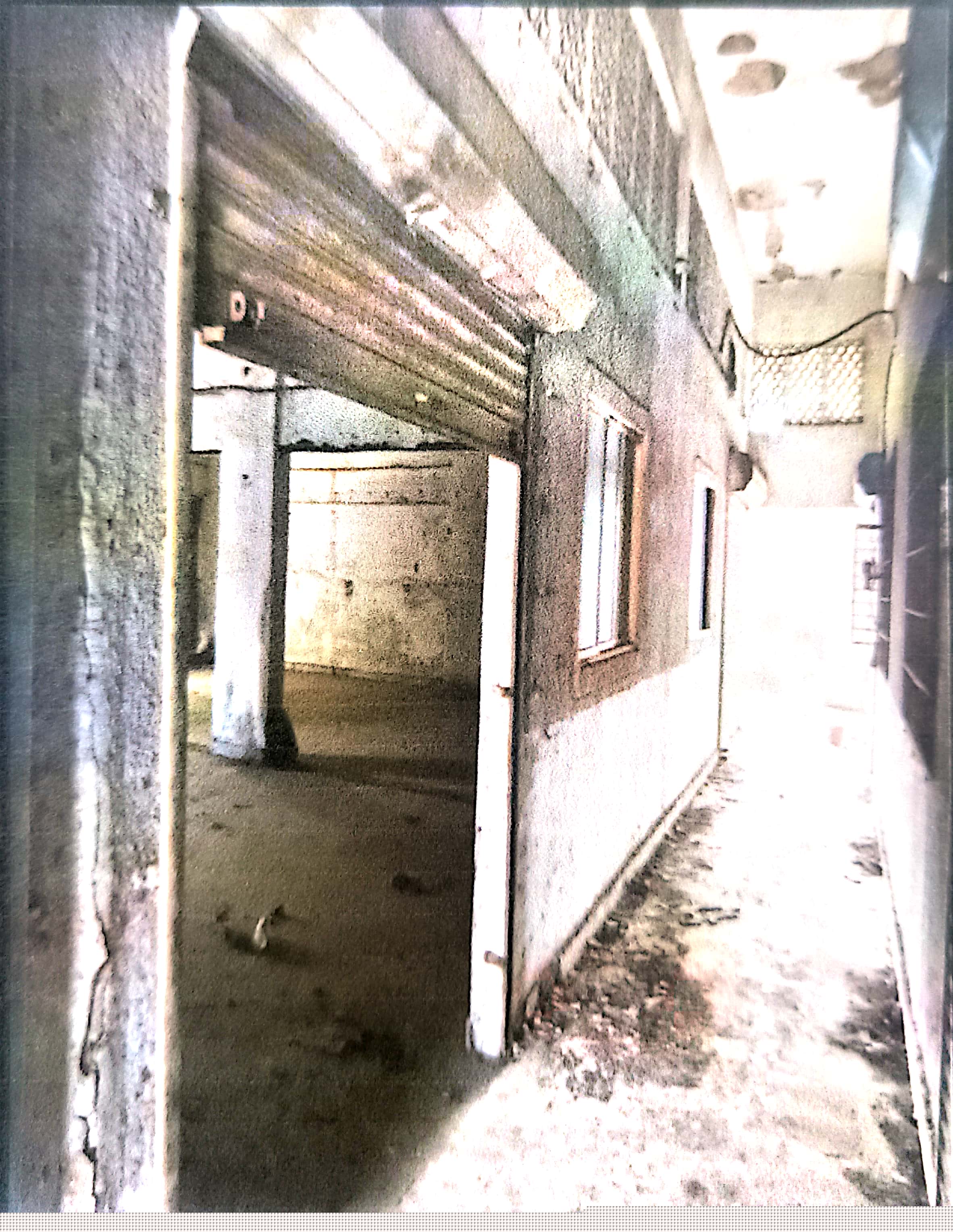 Punjab National Bank Auctions for Residential property in Palghar, Maharashtra image 8 of 8 in Vasai Virar, Palghar | Punjab National Bank auction property