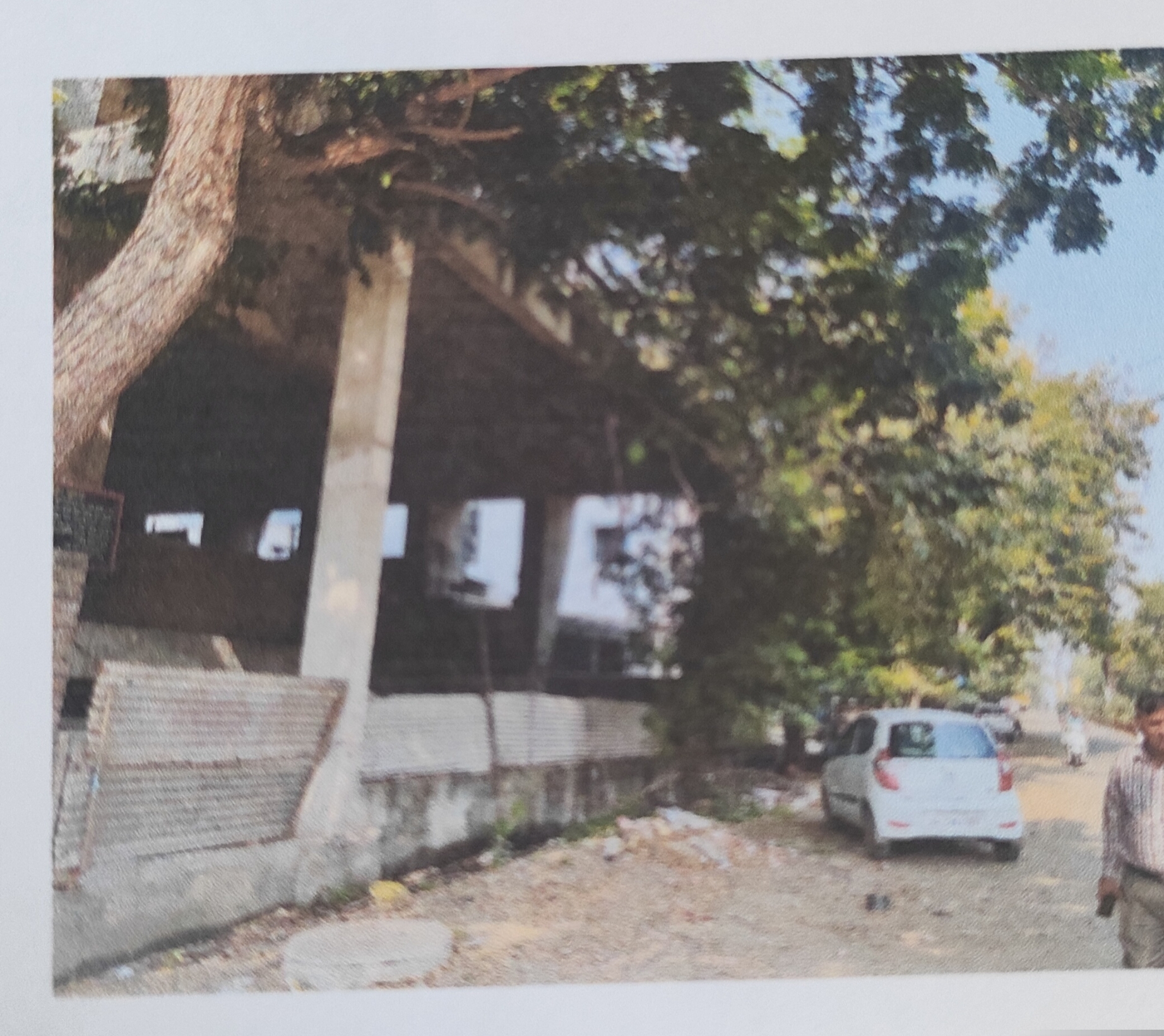 Bank of Maharashtra Auctions for Residential property in Jalgaon, Maharashtra image 2 of 2 in Jalgaon, Jalgaon | Bank of Maharashtra auction property