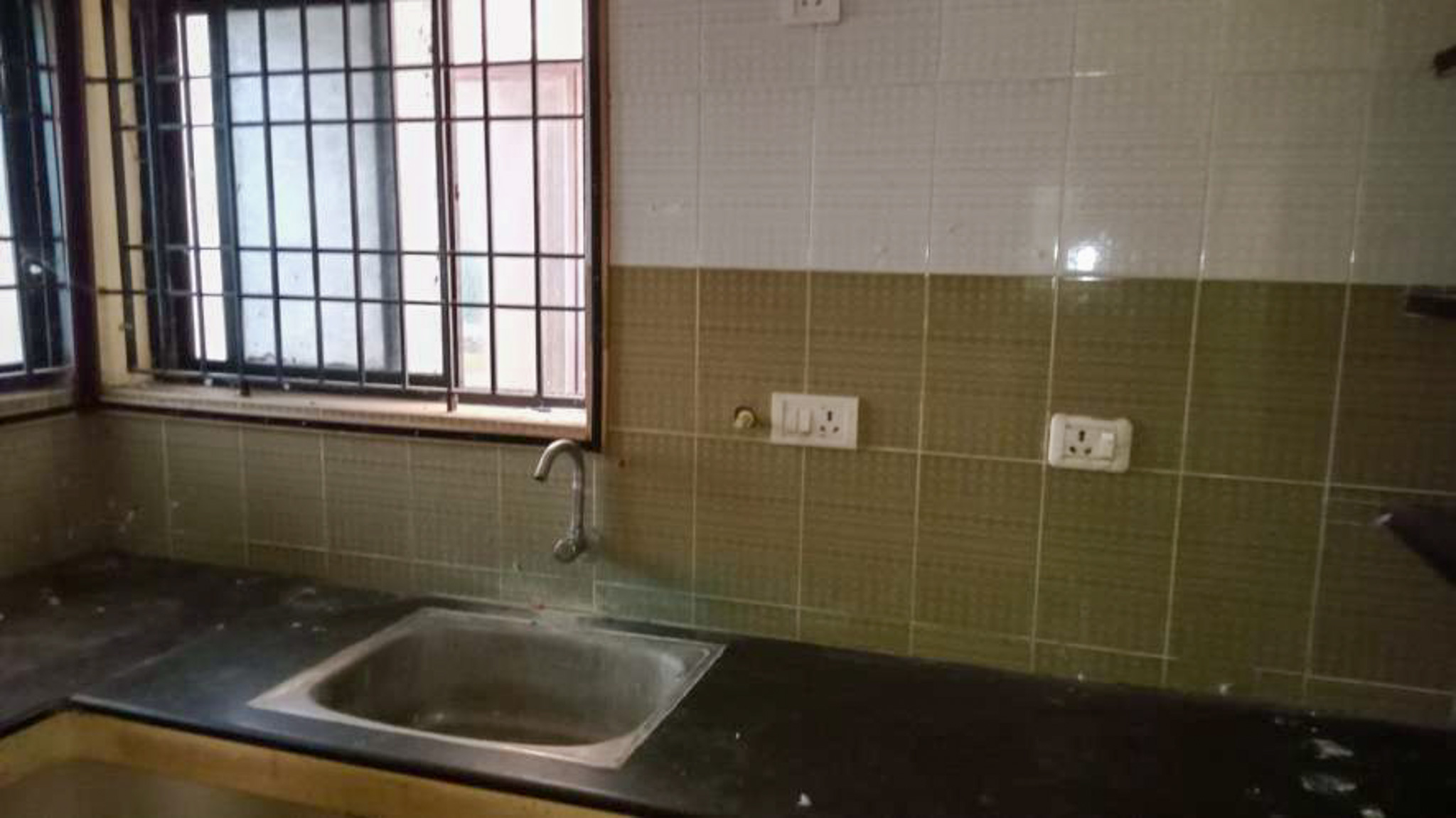 Bank of Baroda Auctions for Residential property in Chengalpattu, Tamil Nadu image 7 of 10 in Maraimalai Nagar, Chengalpattu | Bank of Baroda auction property