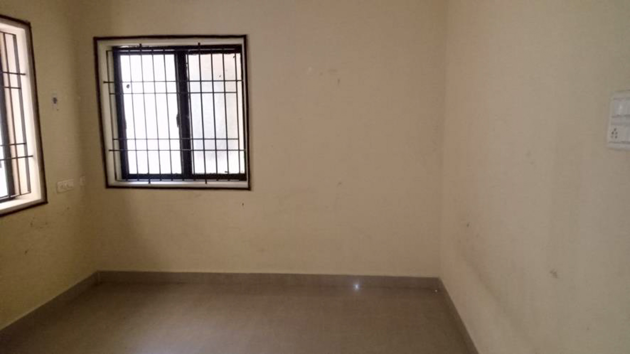 Bank of Baroda Auctions for Residential property in Chengalpattu, Tamil Nadu image 8 of 10 in Maraimalai Nagar, Chengalpattu | Bank of Baroda auction property