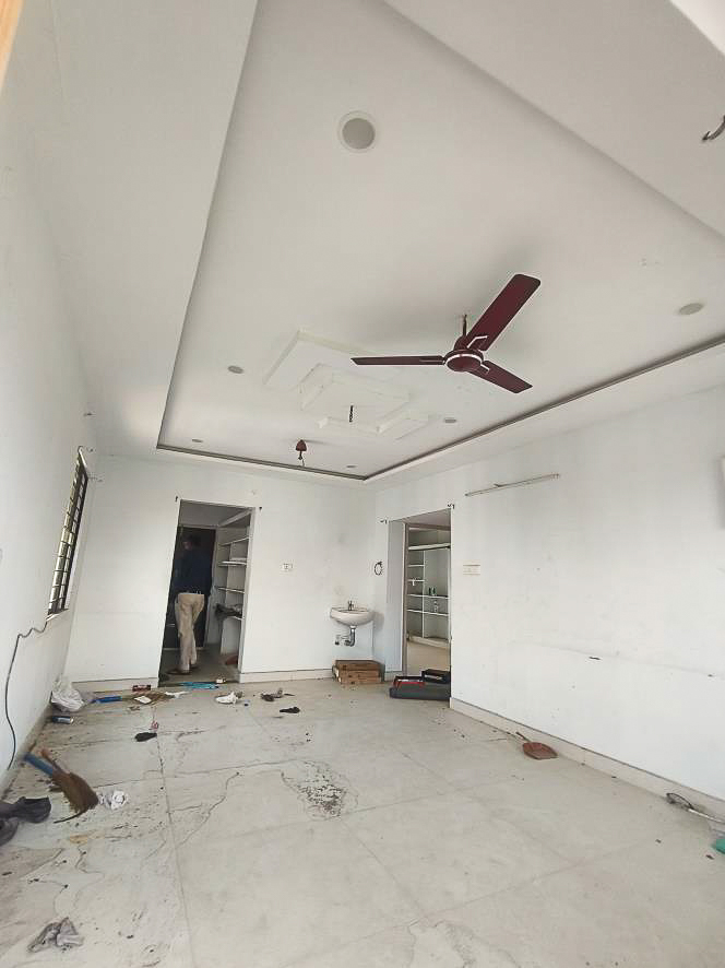 Bank of Baroda Auctions for Residential property in Anakapalli, Andhra Pradesh image 13 of 20 in APSEZ Multi Product Special Economic Zone, Anakapalli | Bank of Baroda auction property