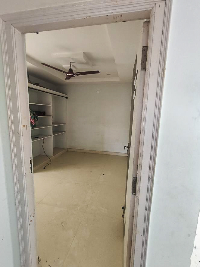 Bank of Baroda Auctions for Residential property in Anakapalli, Andhra Pradesh image 14 of 20 in APSEZ Multi Product Special Economic Zone, Anakapalli | Bank of Baroda auction property