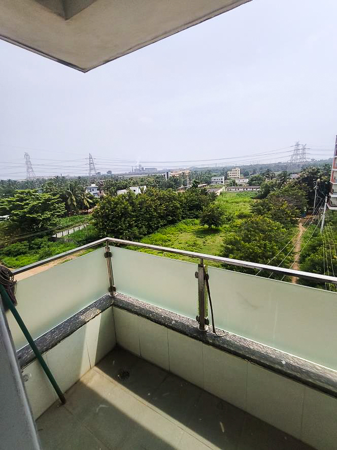 Bank of Baroda Auctions for Residential property in Anakapalli, Andhra Pradesh image 17 of 20 in APSEZ Multi Product Special Economic Zone, Anakapalli | Bank of Baroda auction property