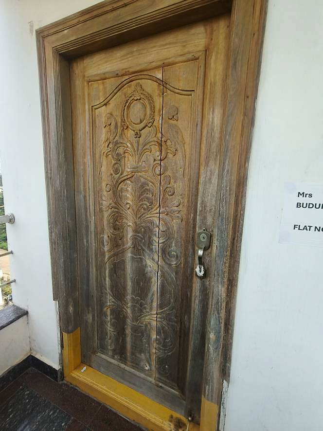 Bank of Baroda Auctions for Residential property in Anakapalli, Andhra Pradesh image 2 of 20 in APSEZ Multi Product Special Economic Zone, Anakapalli | Bank of Baroda auction property